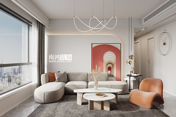 1620444588787266.jpg 1.jpg