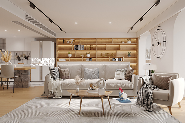 1620445065458202.jpg 1.jpg