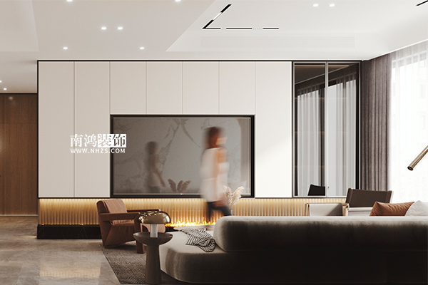 1620613617123888.jpg 2.jpg