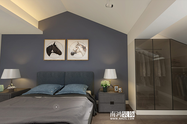 1622102581104287.jpg 3.jpg