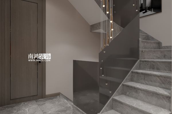 1622601634140451.jpg 1.jpg