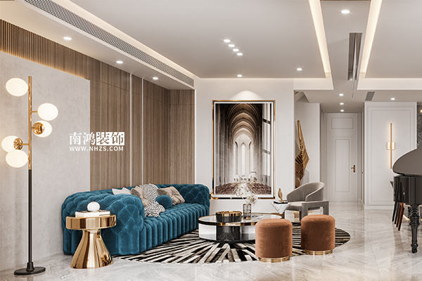 1622624250962922.jpg 1-1.jpg