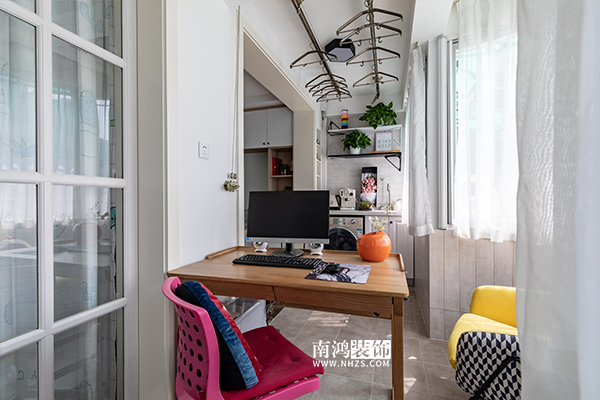 1624433165422572.jpg 7.jpg