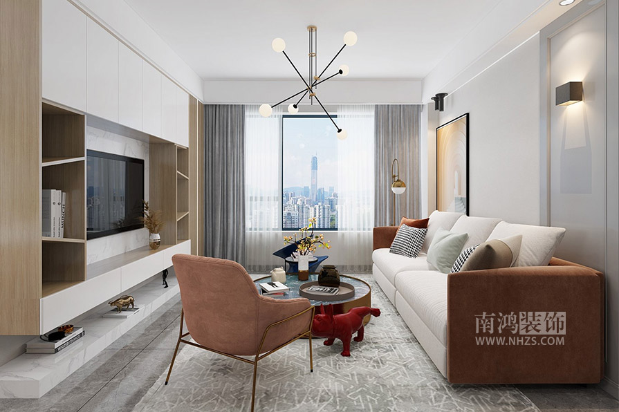 1630397433260385.jpg 尺寸水印大小示例(1).jpg