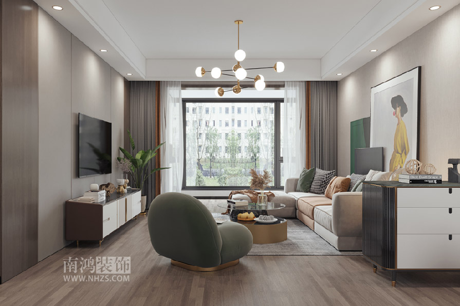 1630464952123901.jpg 尺寸水印大小示例(1).jpg