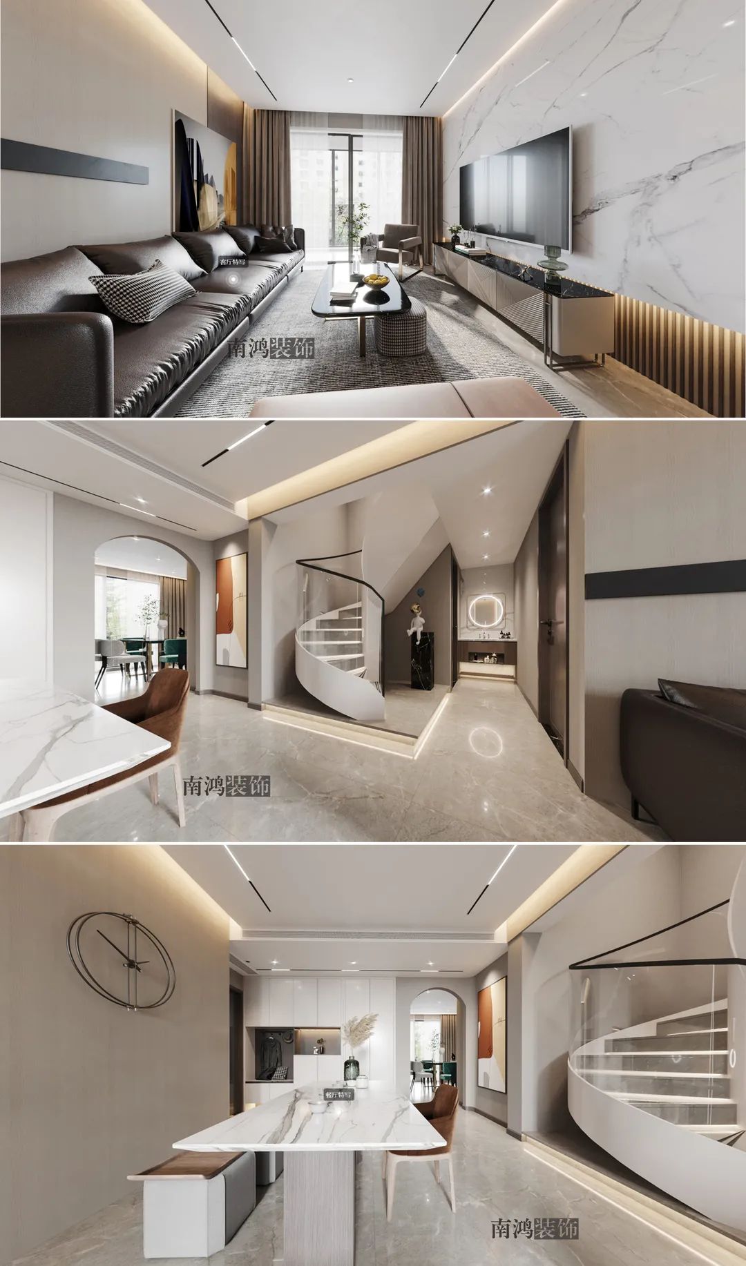 1646812230136027.jpg 微信圖片_20220309154200.jpg