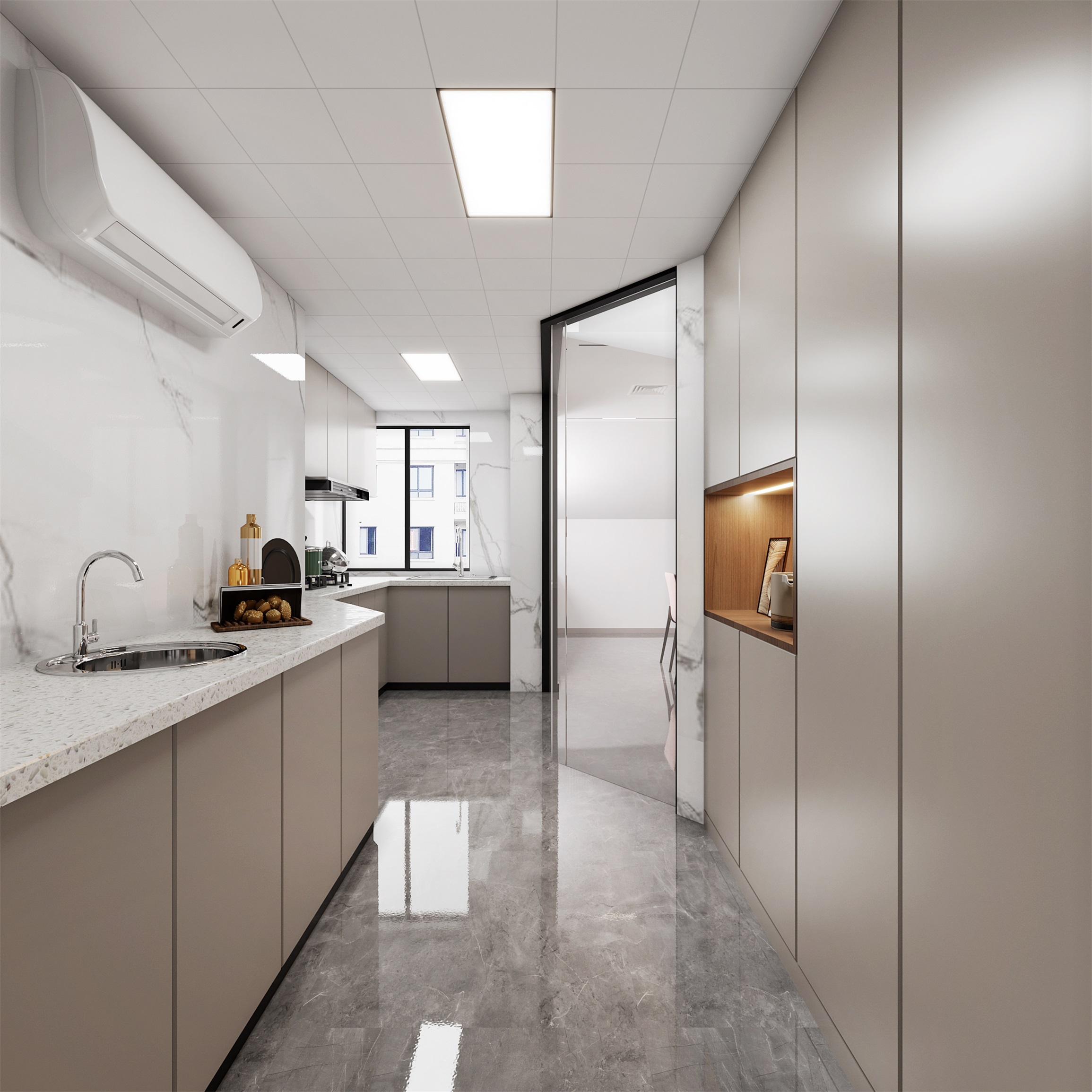 1647834008106206.jpg f3bb1b05ef3461e4a5904ef3eb5c9d9.jpg