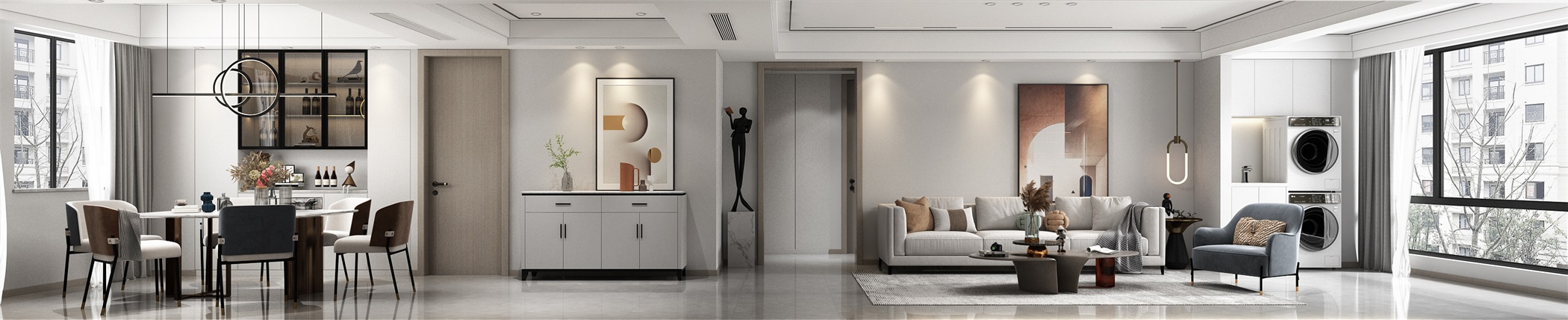 1650264806118432.jpg 265ee134158ff44e837897e6cb1cf30.jpg