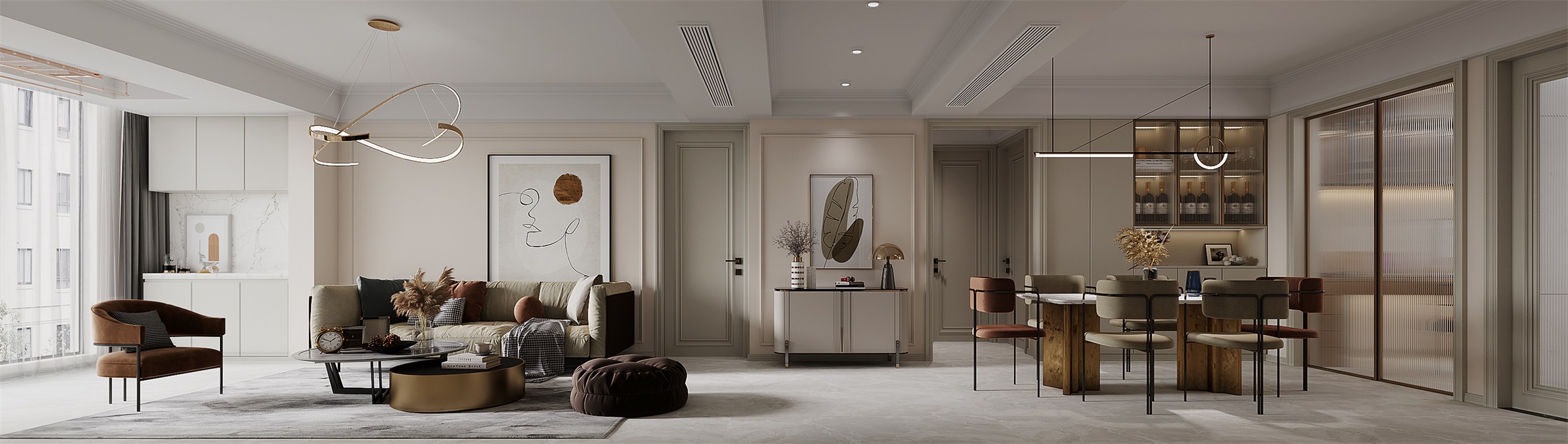 1650268007683129.jpg 82f09c349360518871d2ff277e05ab7.jpg