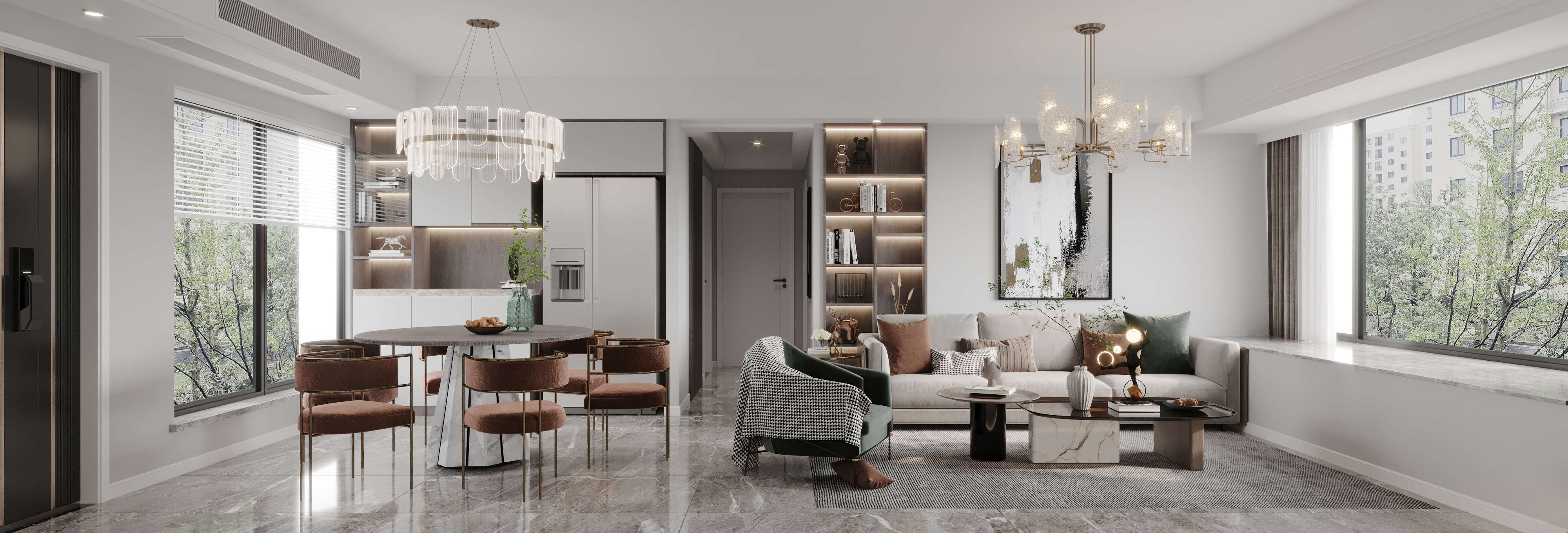 1650445493764760.jpg 客餐廳2.jpg