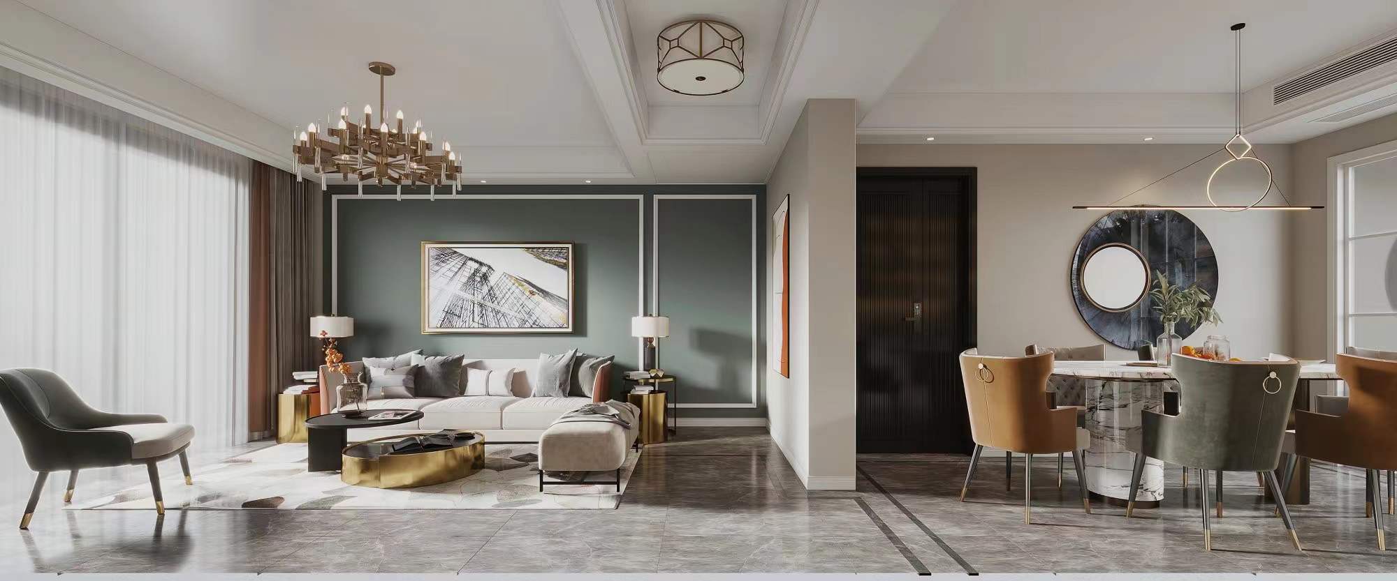 1650615046117373.jpg 2.jpg