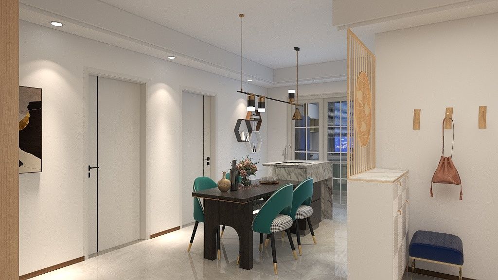 1651219737114245.jpg 微信圖片_20210526123326.jpg