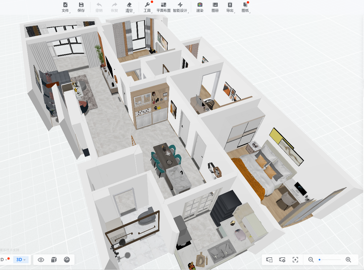 1651219738135339.png 微信圖片_20210526123257.png