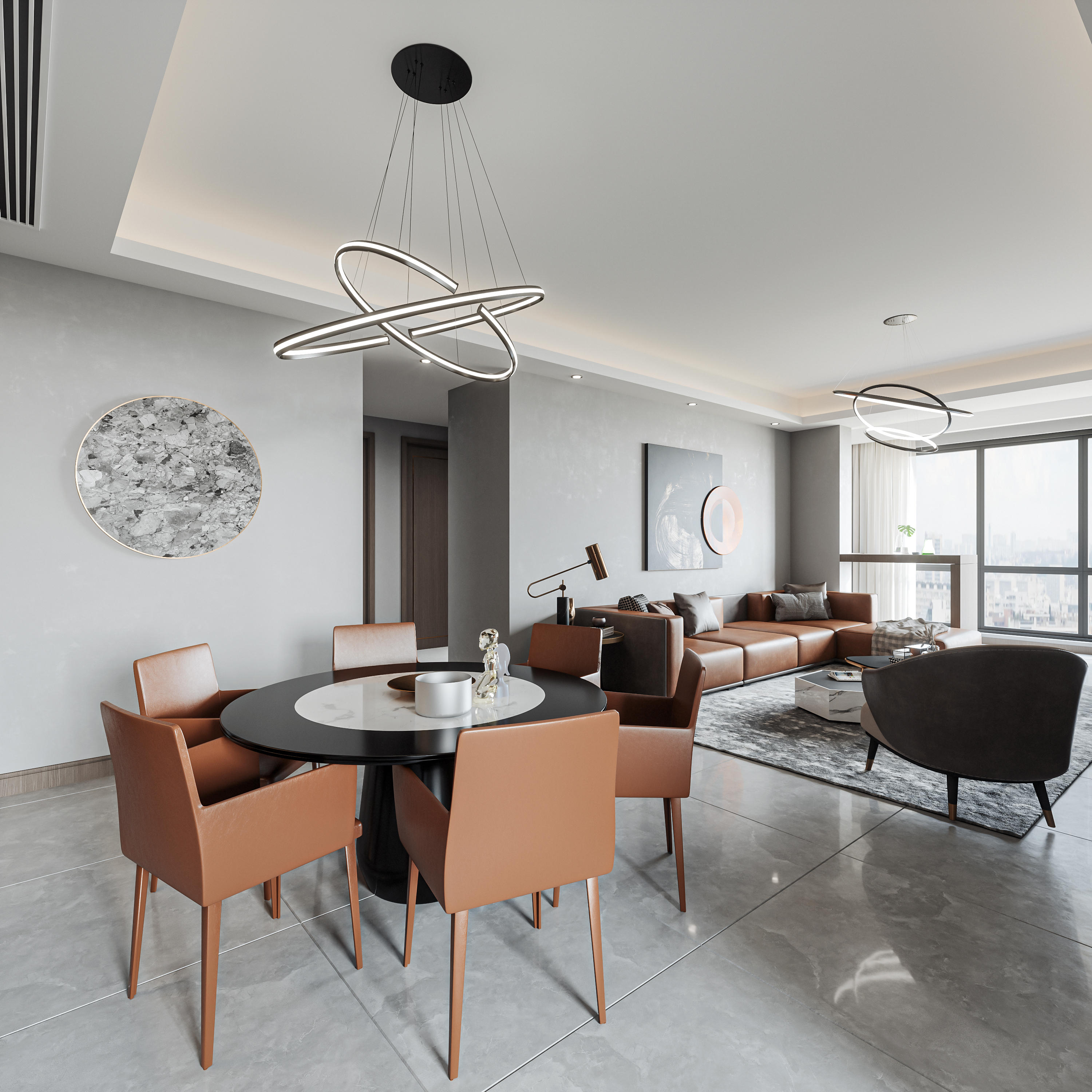 1651733556114180.jpg ad090ea907c5e1ff6549fa399316000.jpg