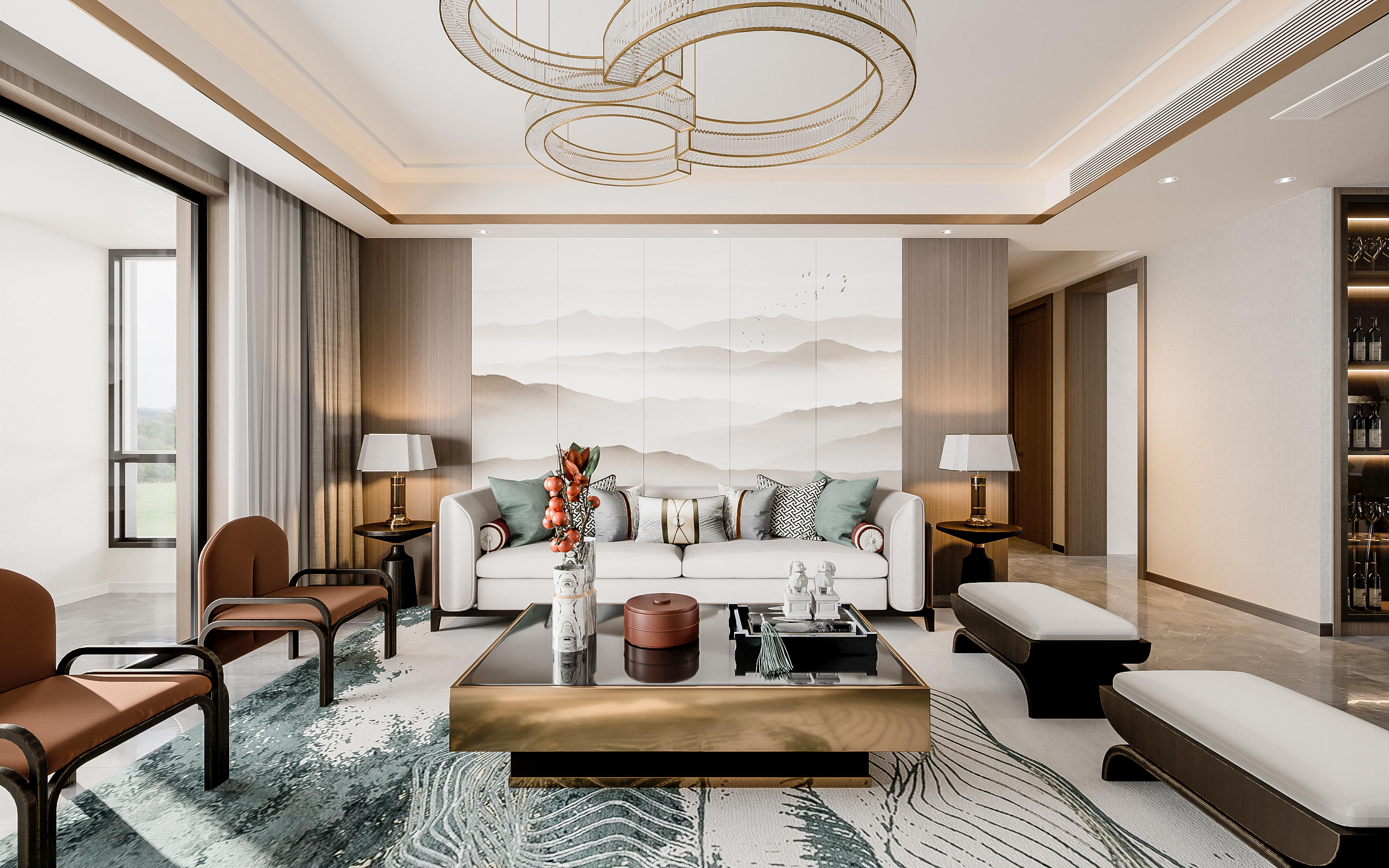 1651739966103904.jpg 8c33a1aa59f6eae6632616bb2590f2e.jpg