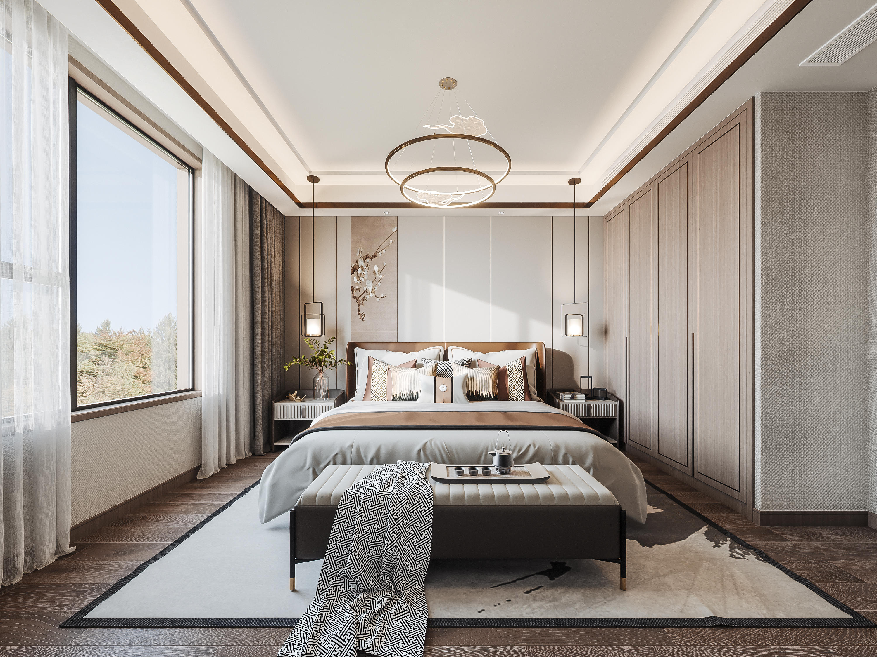 1651739966640183.jpg 1ddddac1d5445ef330a7342ee8480ba.jpg