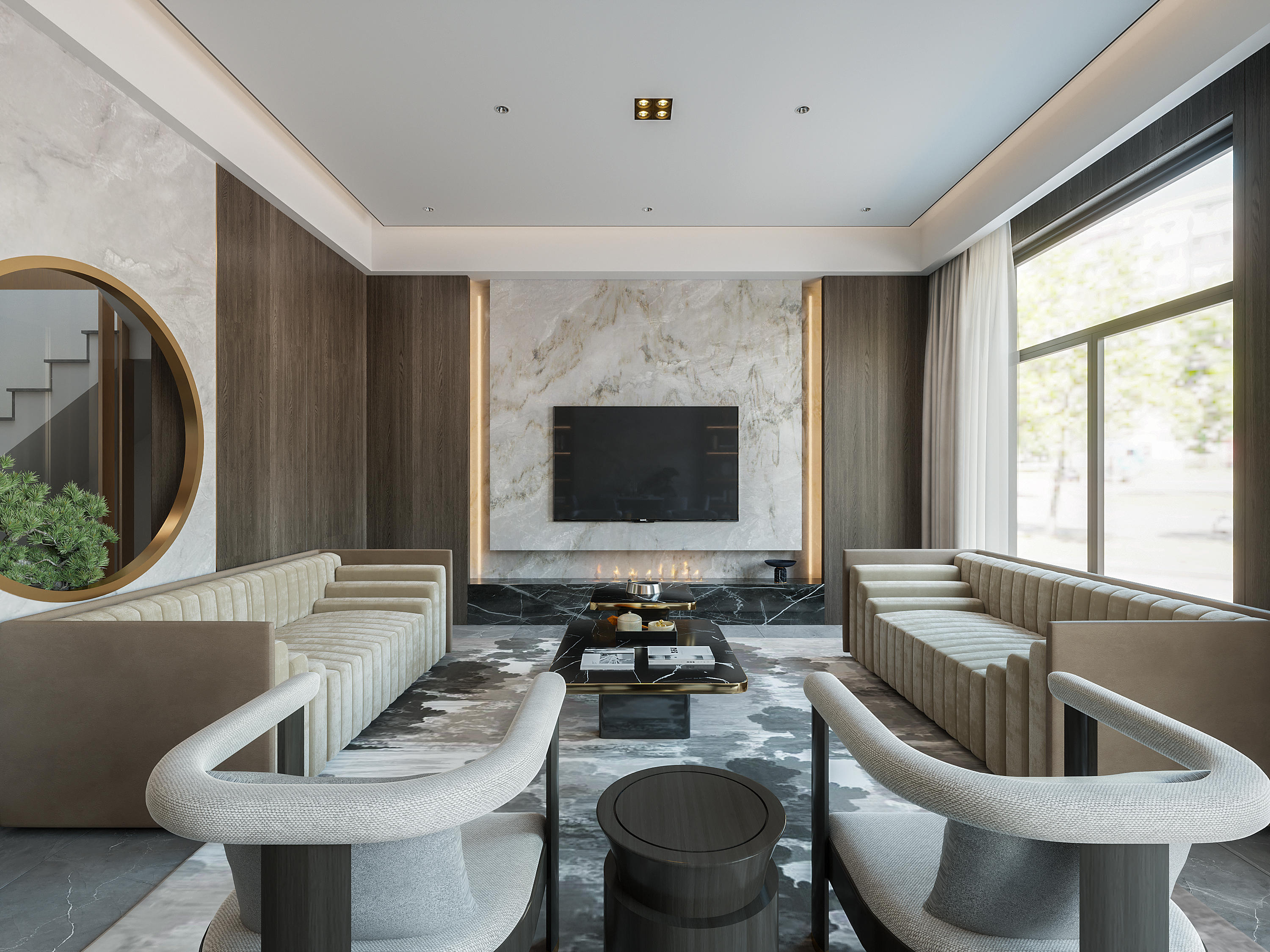 1651890016175569.jpg 客餐廳5.jpg