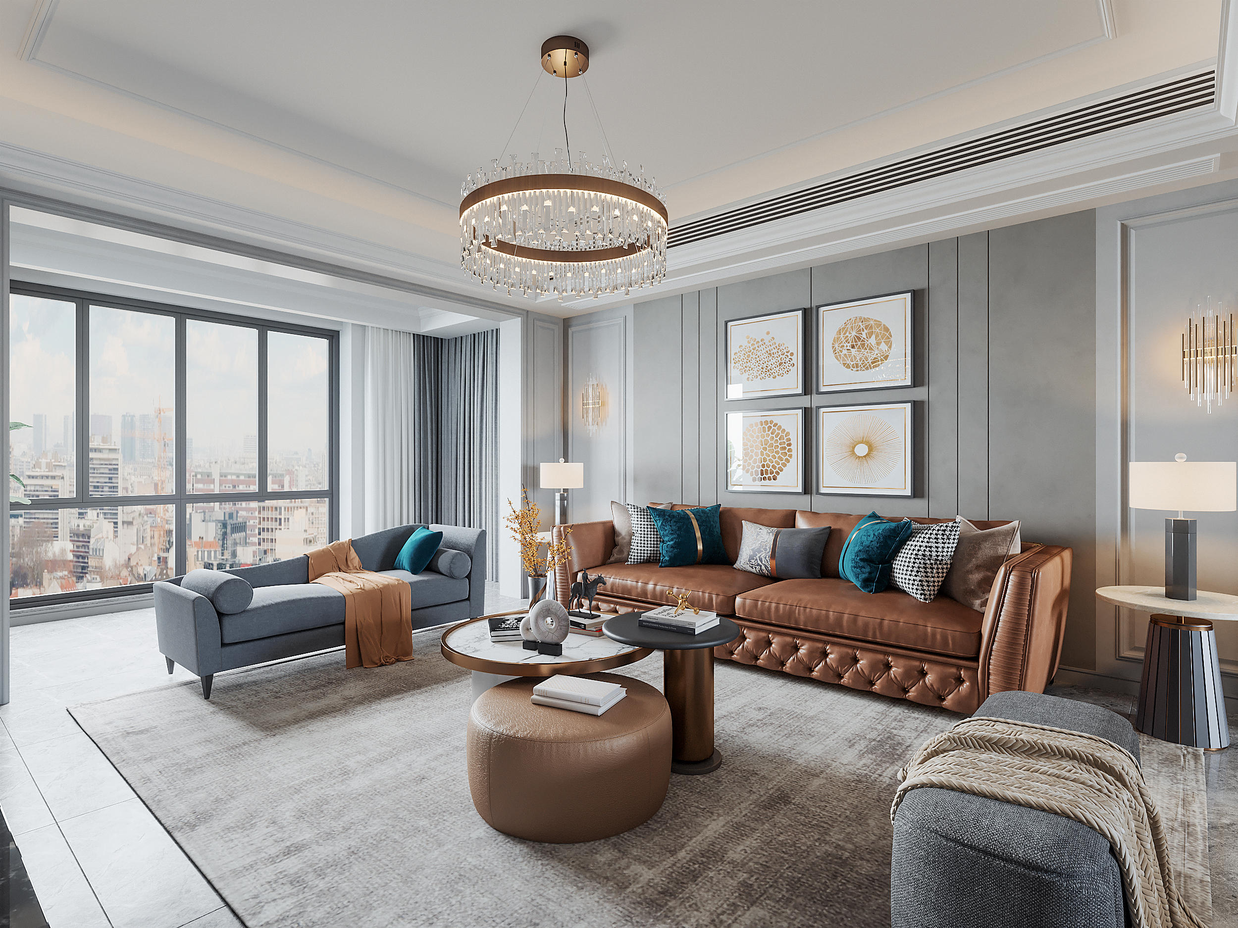 1651890674988009.jpg e362dc45c601fe2d9f685a145c32498.jpg