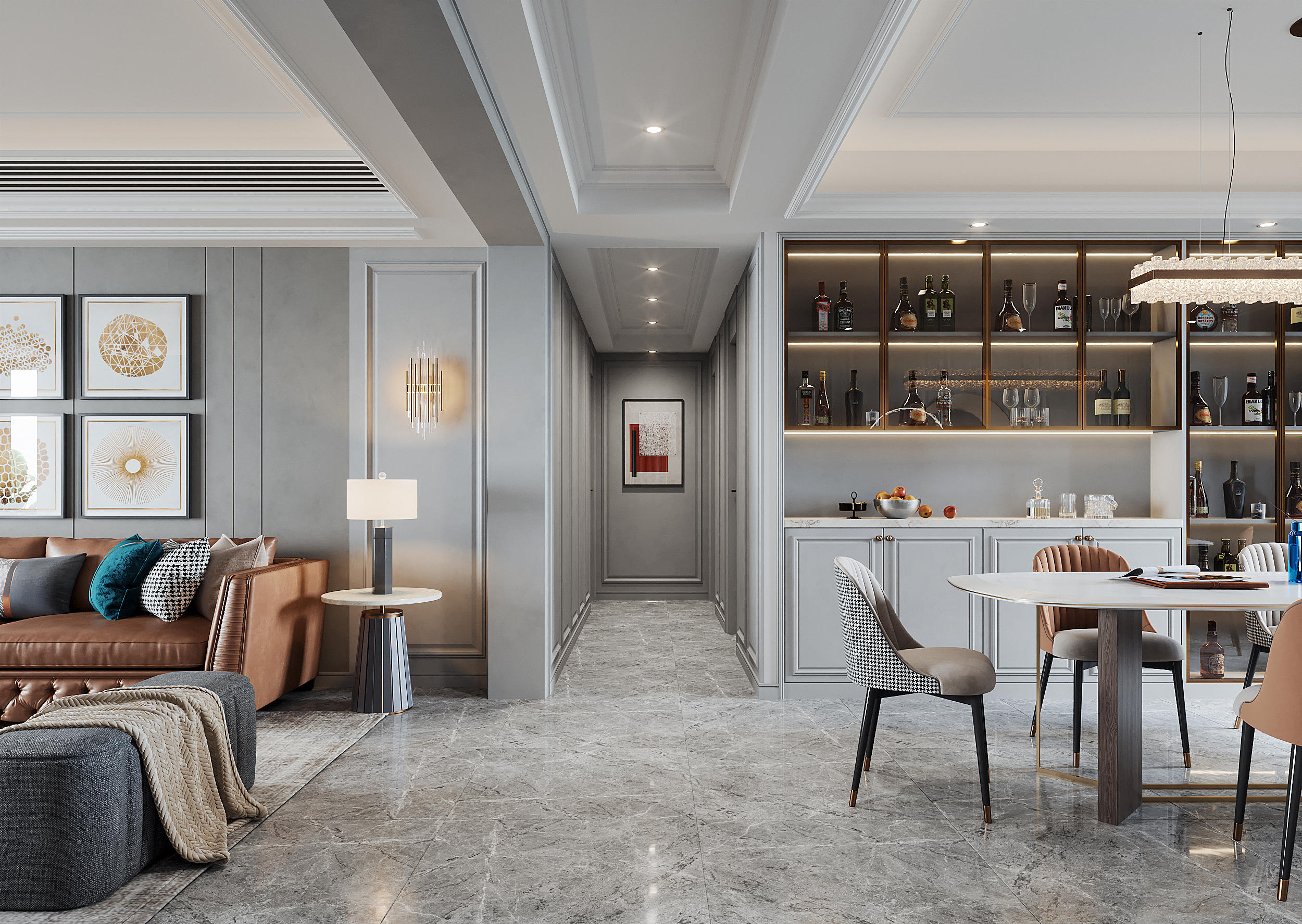 1651890675127163.jpg 40bed9a80abf6a48b72695454982ad6.jpg