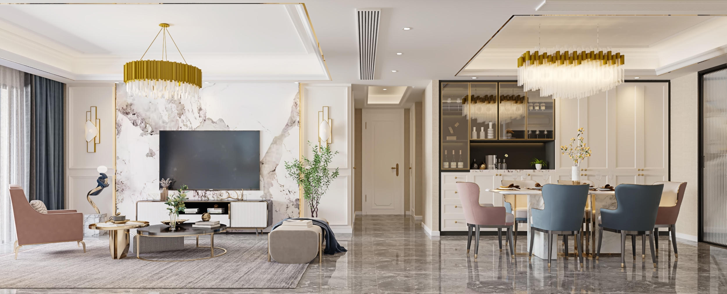 1651894985836709.jpg 7cdebadc186b49f8b3386b5425e5b48.jpg