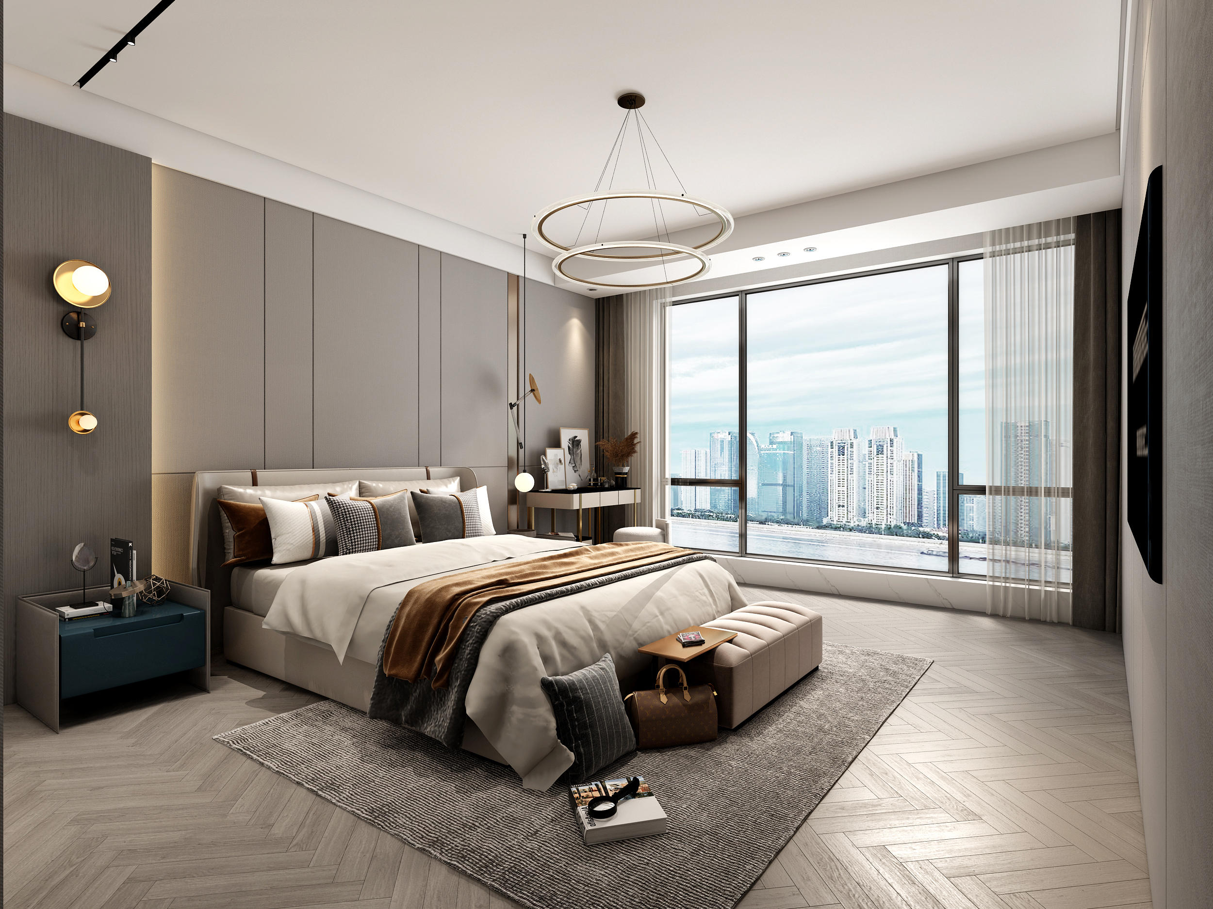 1651911881124490.jpg 014主臥.jpg