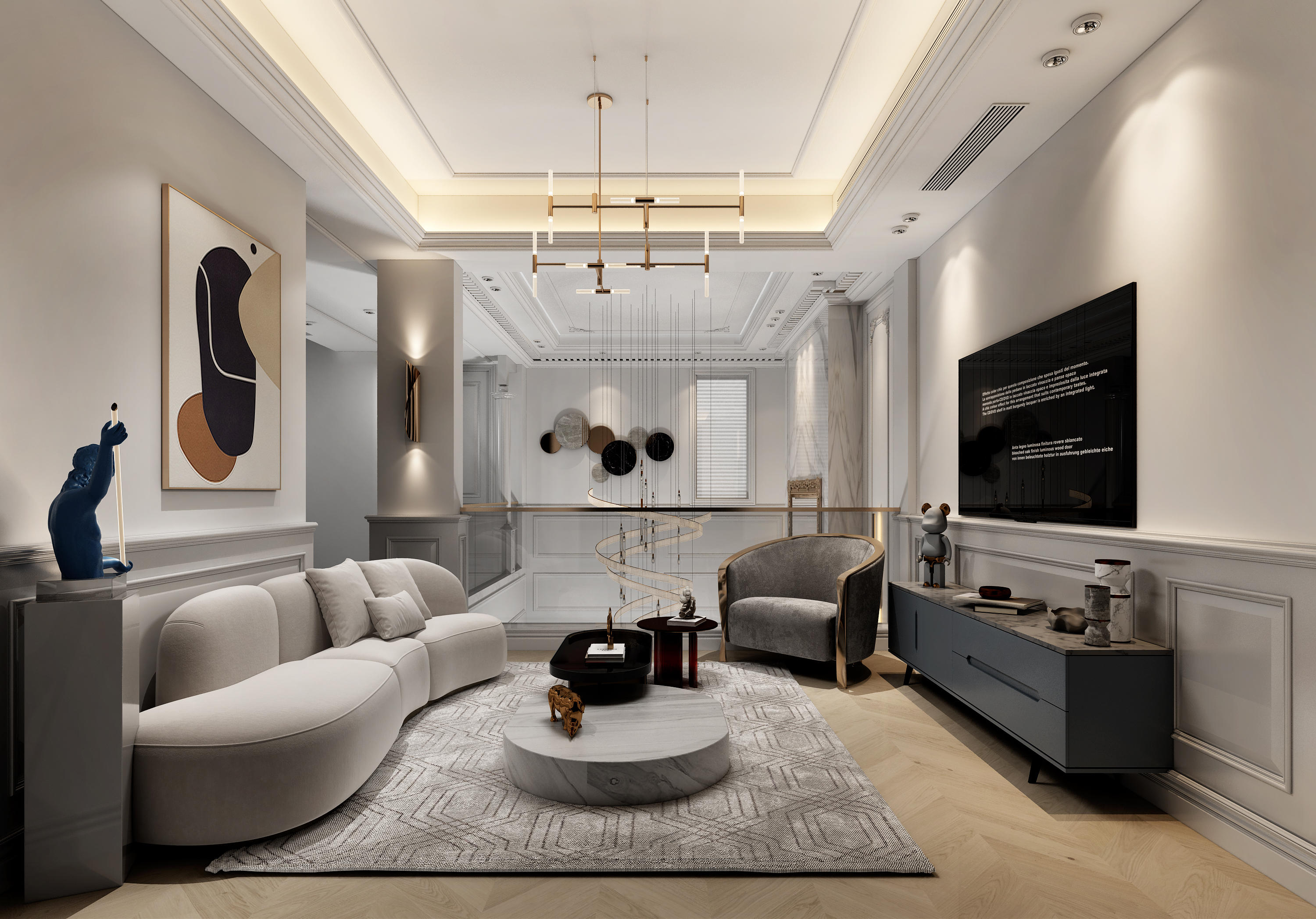 1651912383139078.jpg 08-起居室.jpg