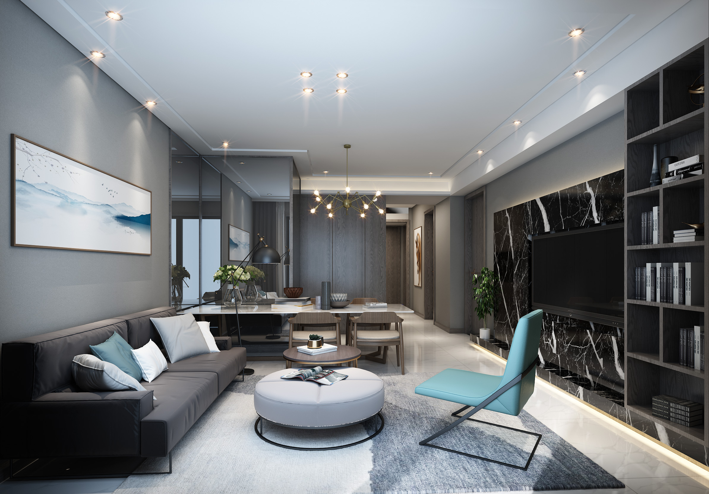 1652078096102772.jpg 微信圖片_20220105133009.jpg