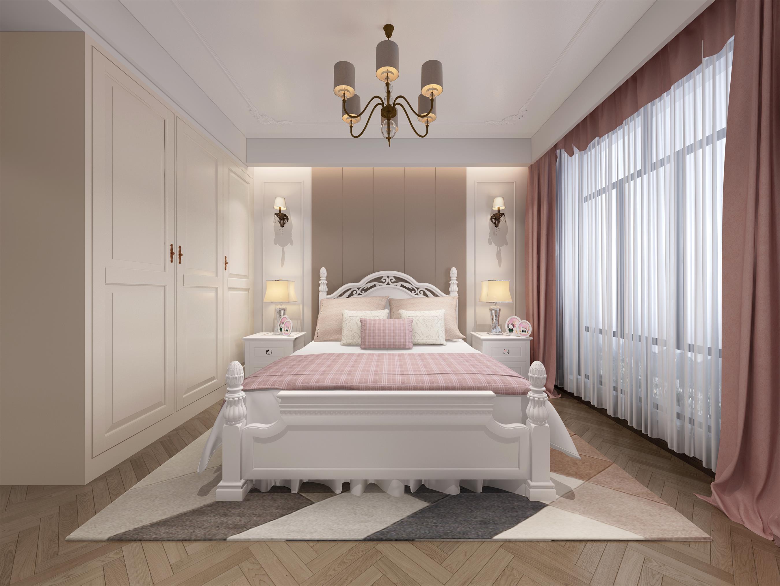 1652078954124878.jpg 微信圖片_20210808104453.jpg