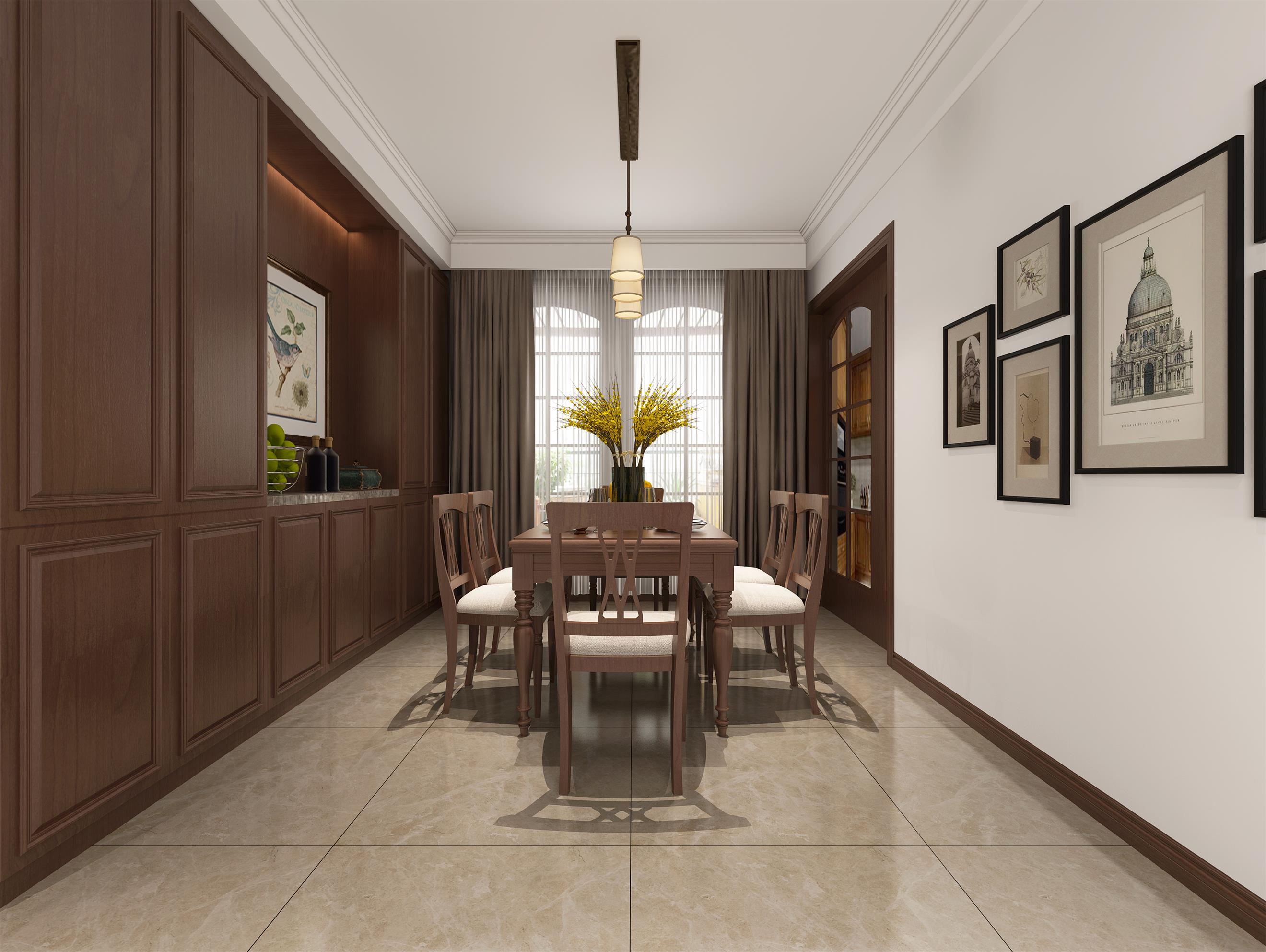 1652078954249799.jpg 微信圖片_20210808104439.jpg