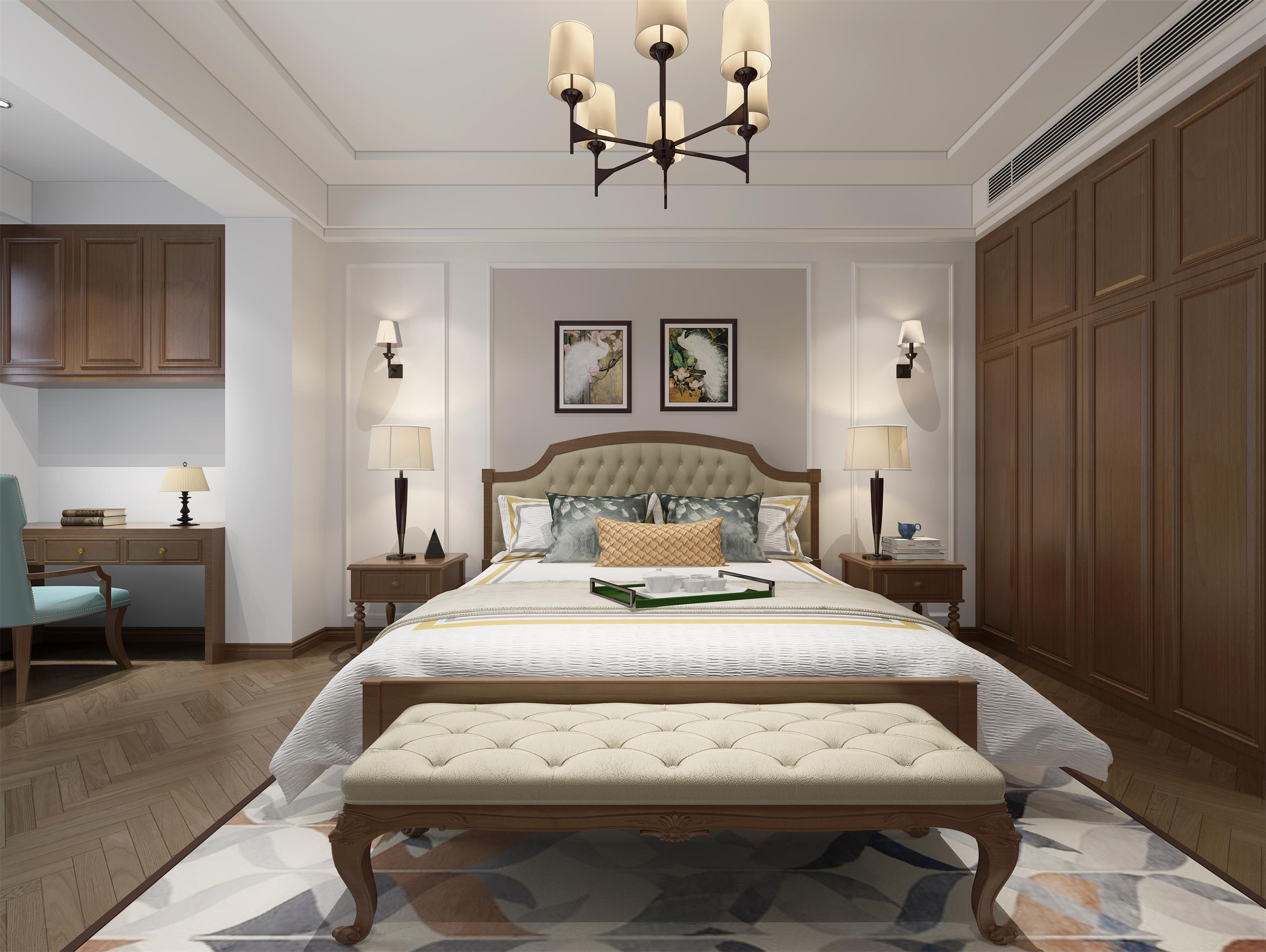 1652078954560833.jpg 微信圖片_20210808104456.jpg