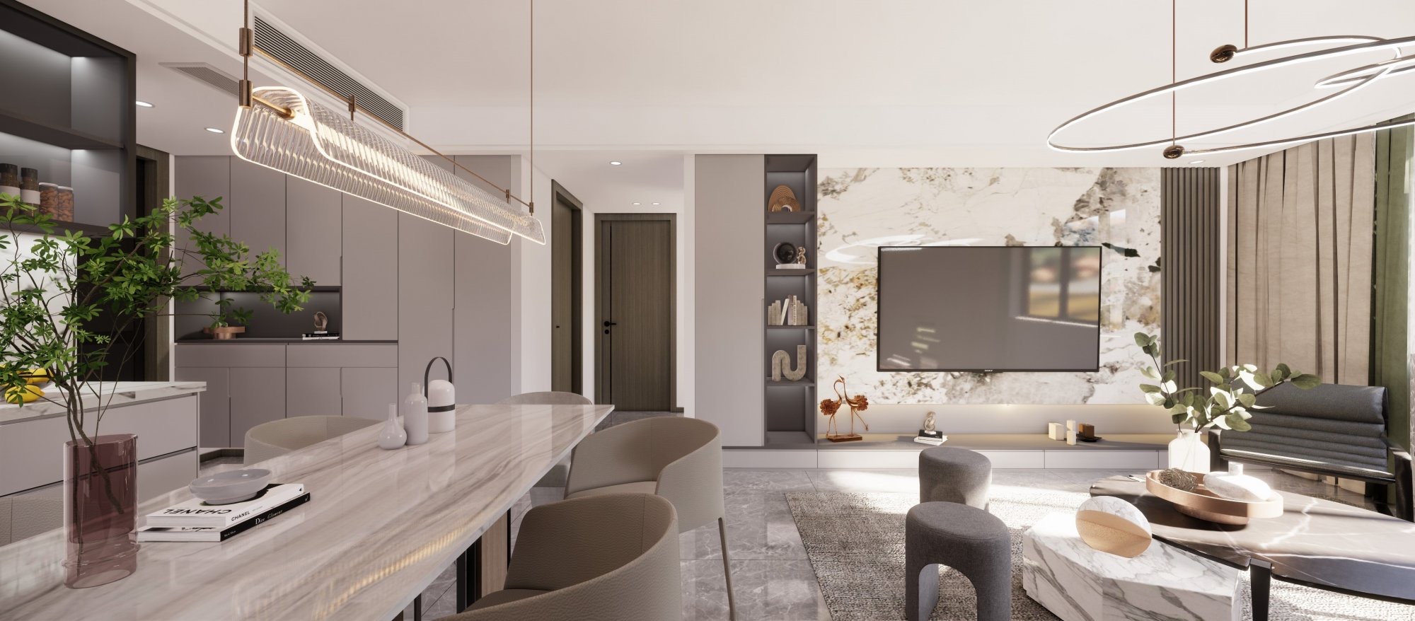 1652412676132348.jpg 電視背景.JPG