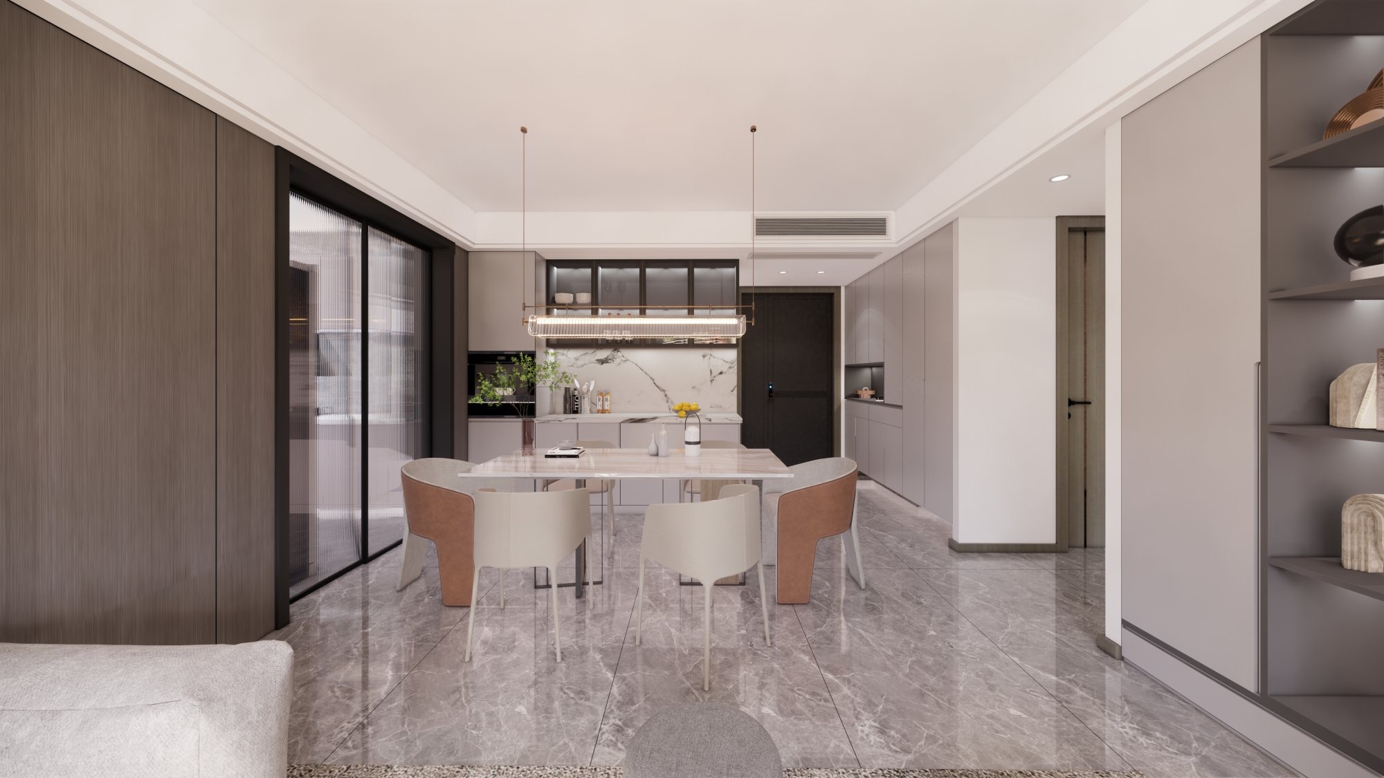 1652412676748666.jpg 西廚.JPG