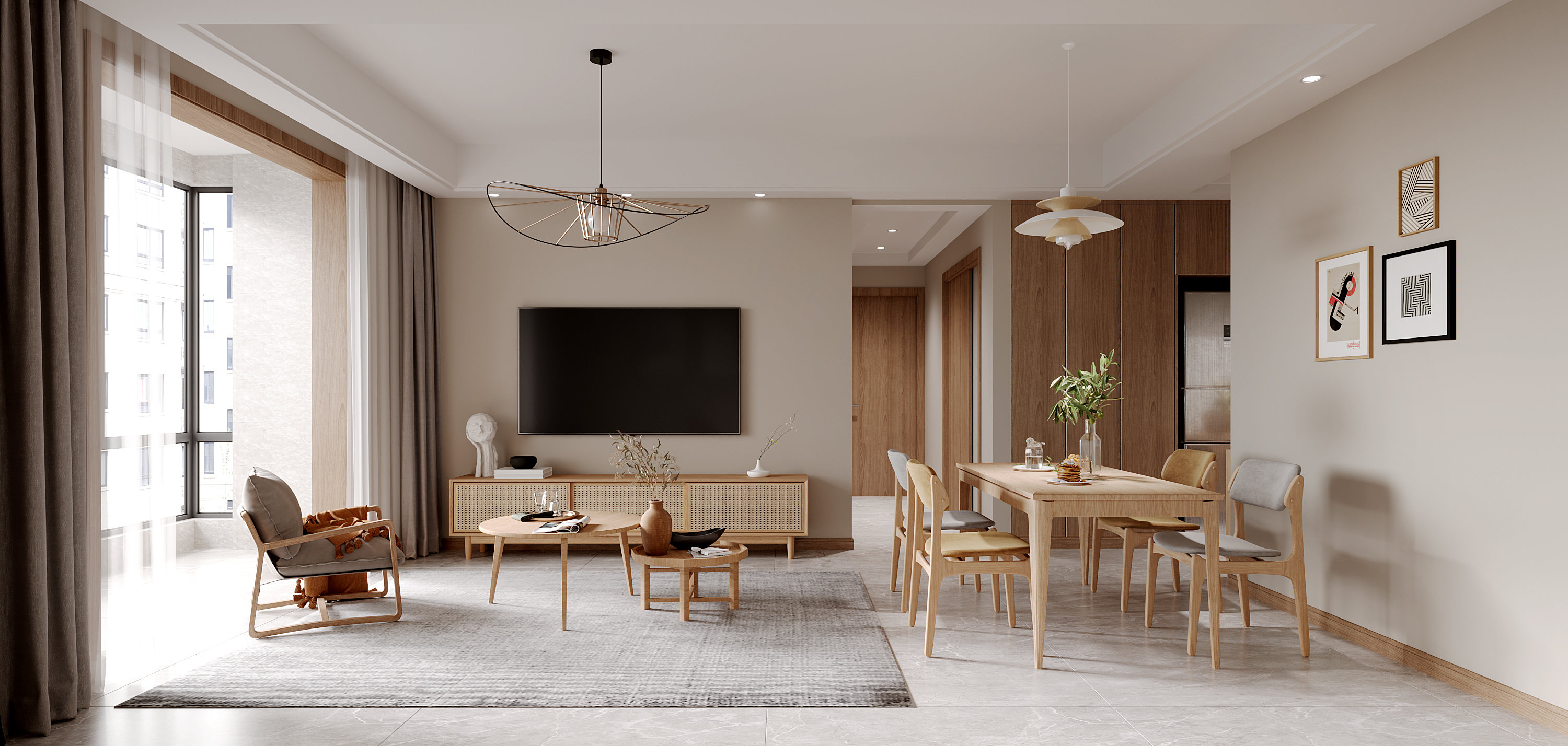 1652854210614063.jpg 微信圖片_20220102152036.jpg