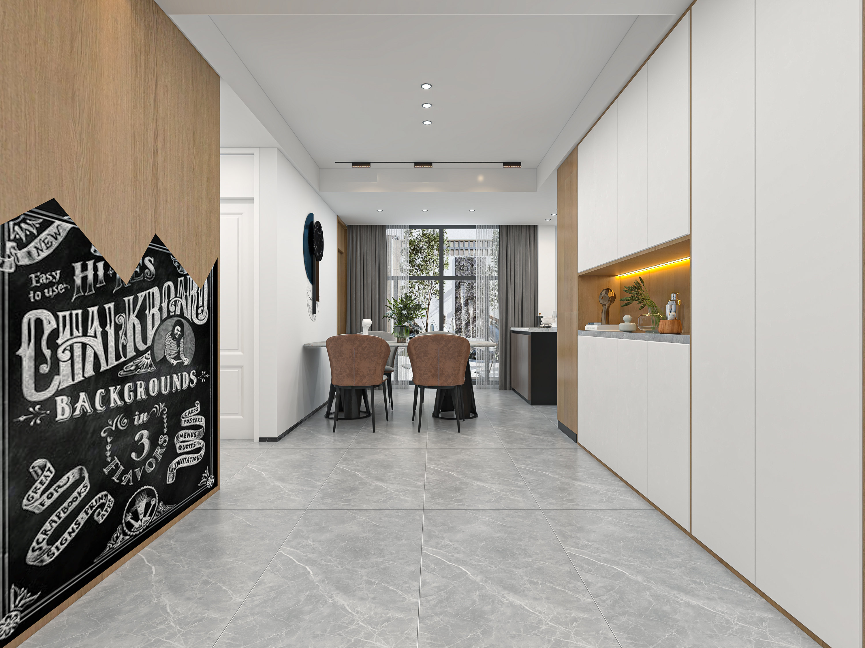 1653296489486990.jpg 4b98af409f627467ffbaafd03645b89.jpg