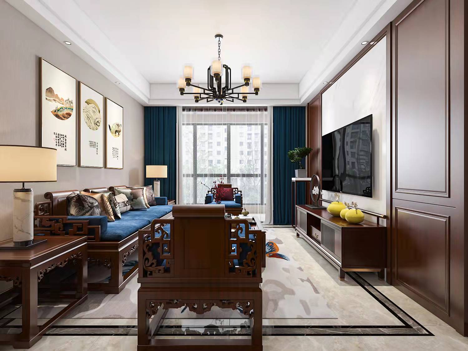 1653464549915027.jpg 1.jpg