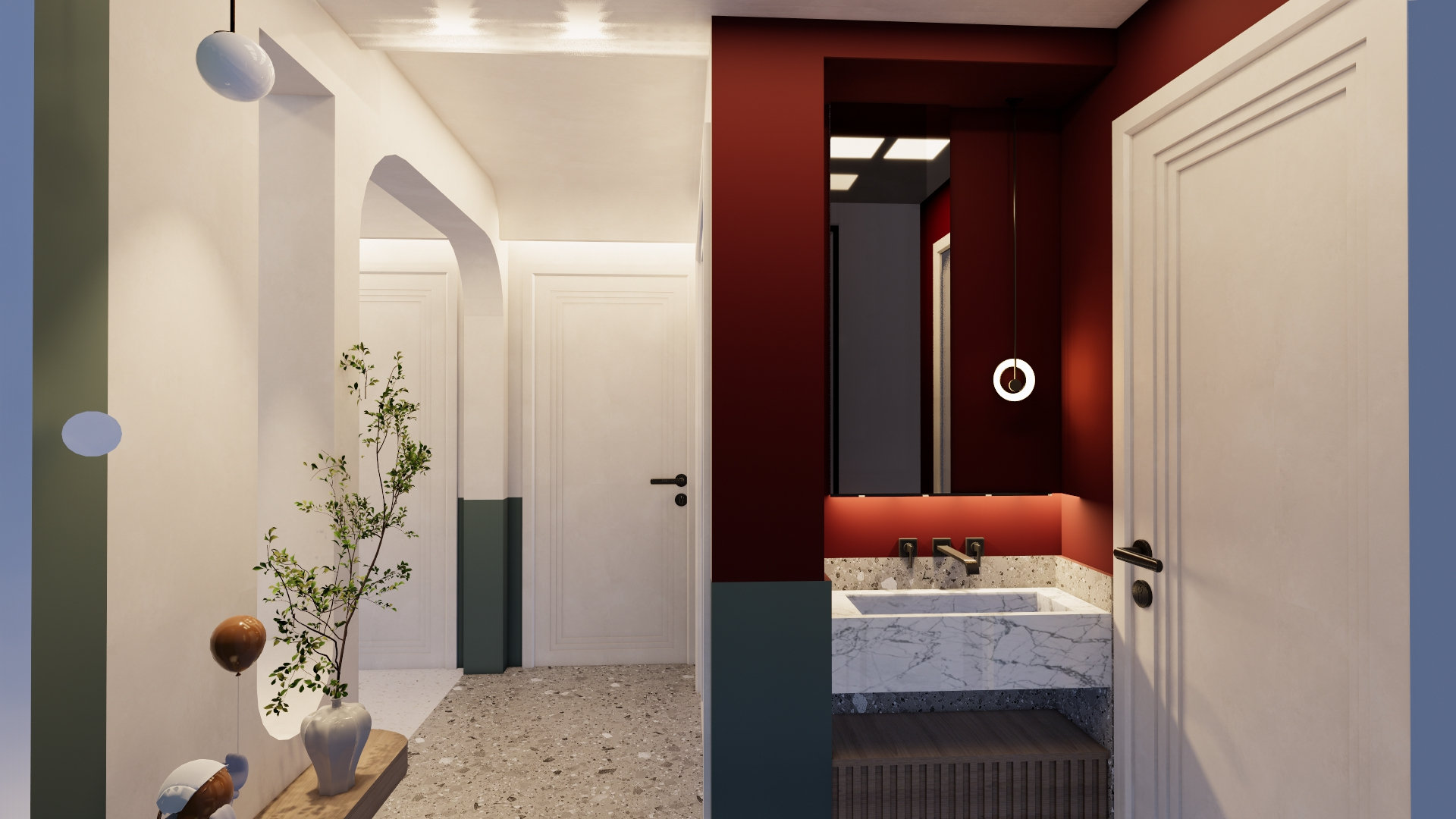 1654847836104782.jpg 微信圖片_202201031102236.jpg