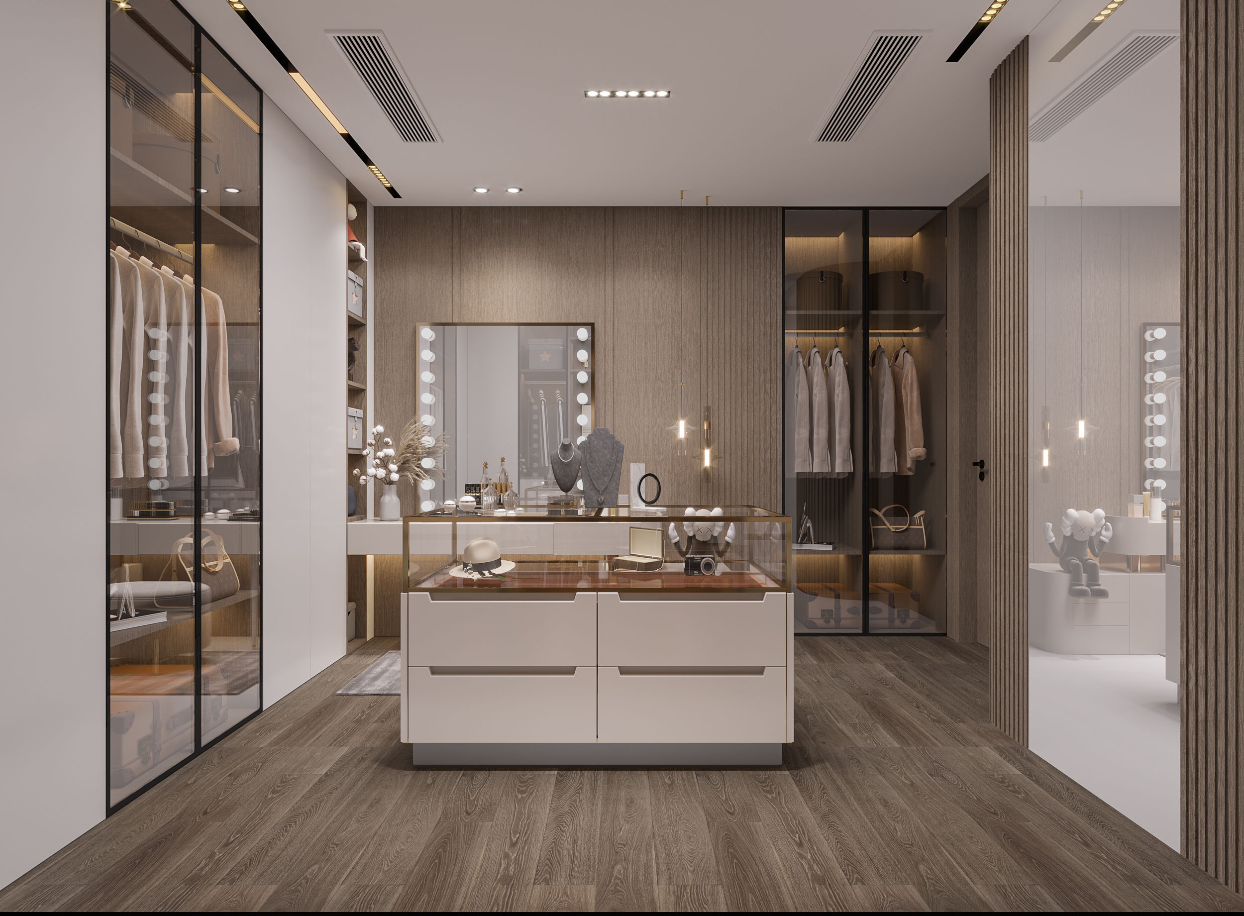 1655086969121026.jpg 衣帽間1.jpg