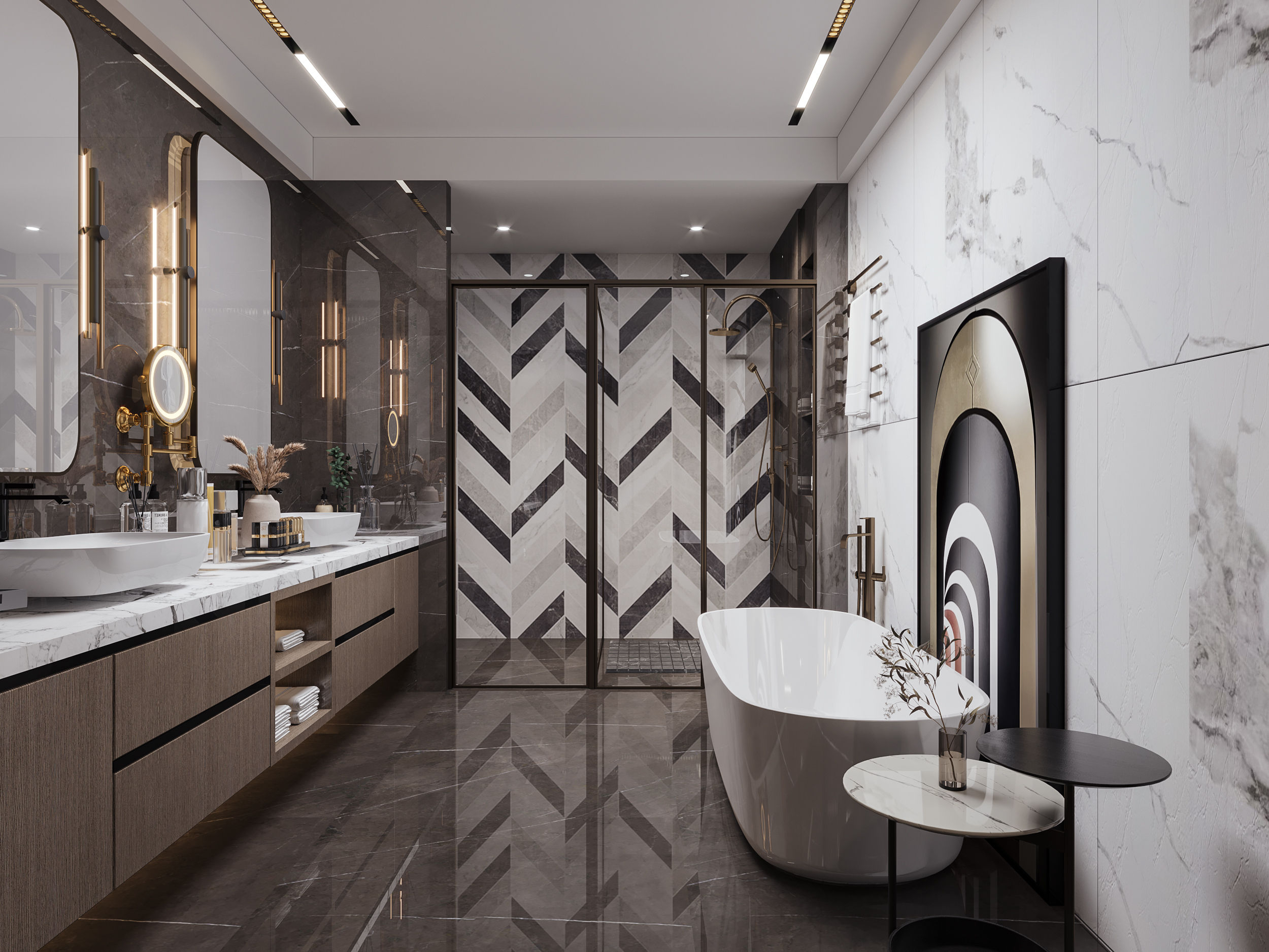 1655086969579379.jpg 主衛(wèi)生間.jpg