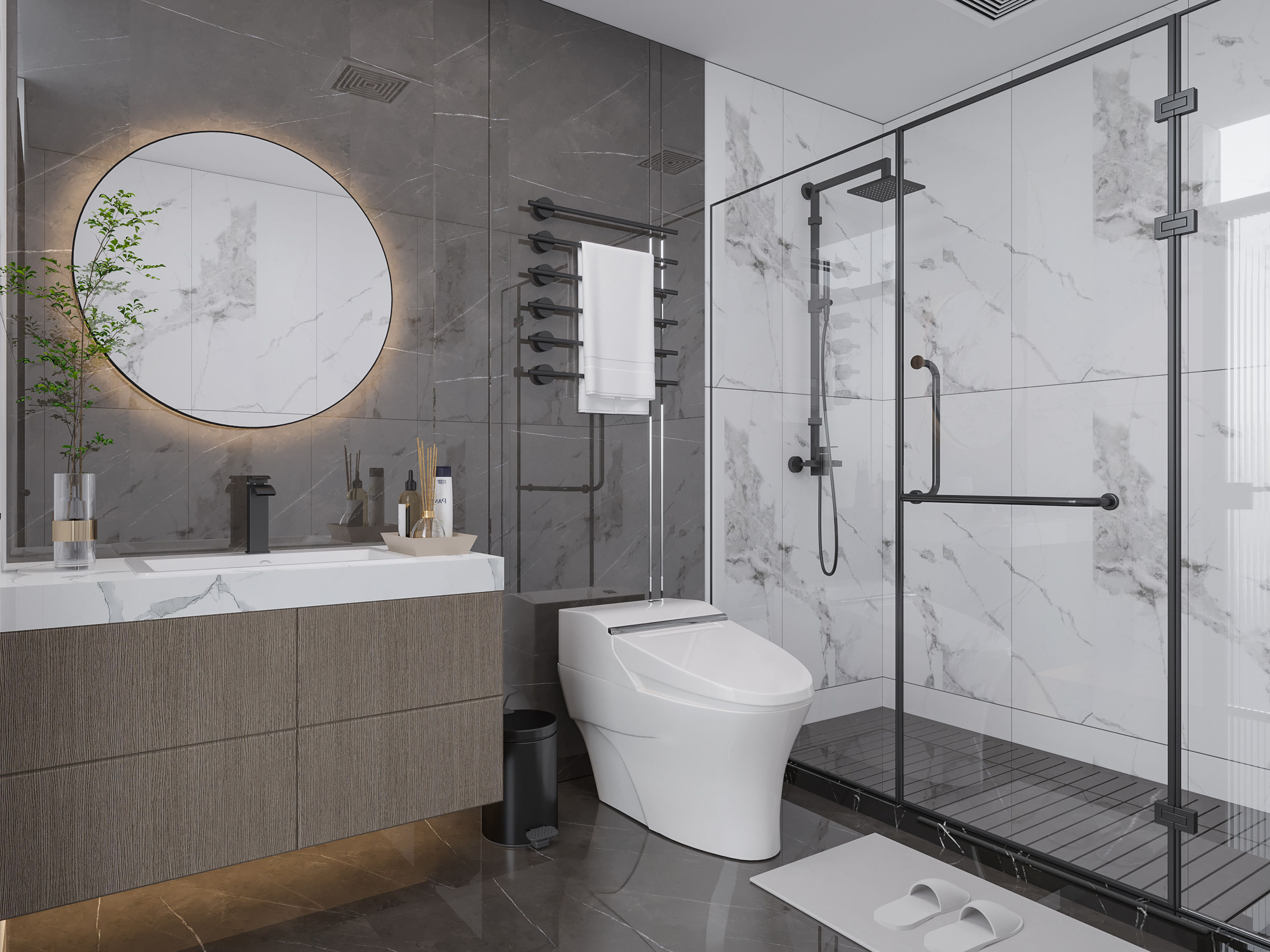 1655086970105303.jpg 客衛(wèi)生間.jpg