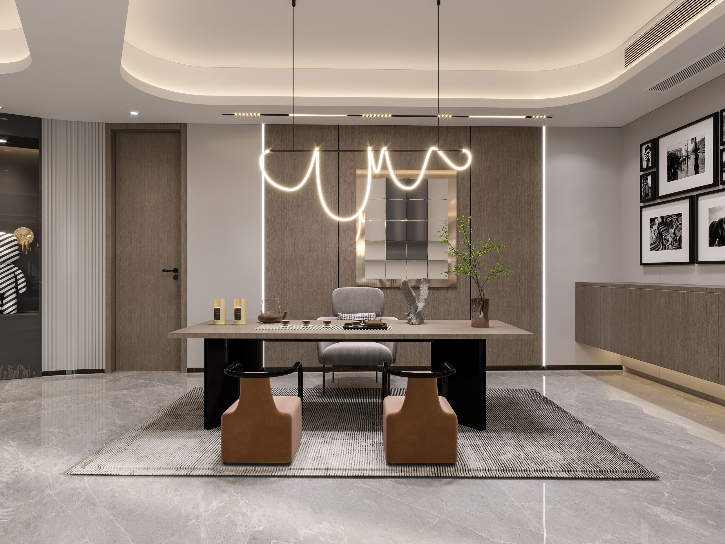 1655086970166576.jpg 茶吧.jpg