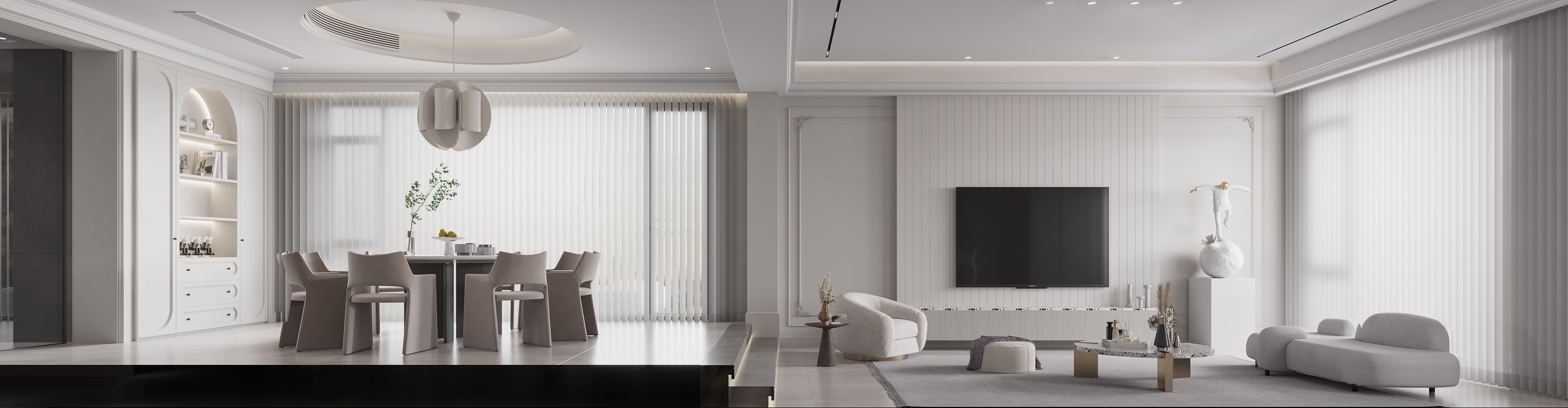 1655089069520039.jpg (現(xiàn)代法式)西溪里隨園 (3).jpg