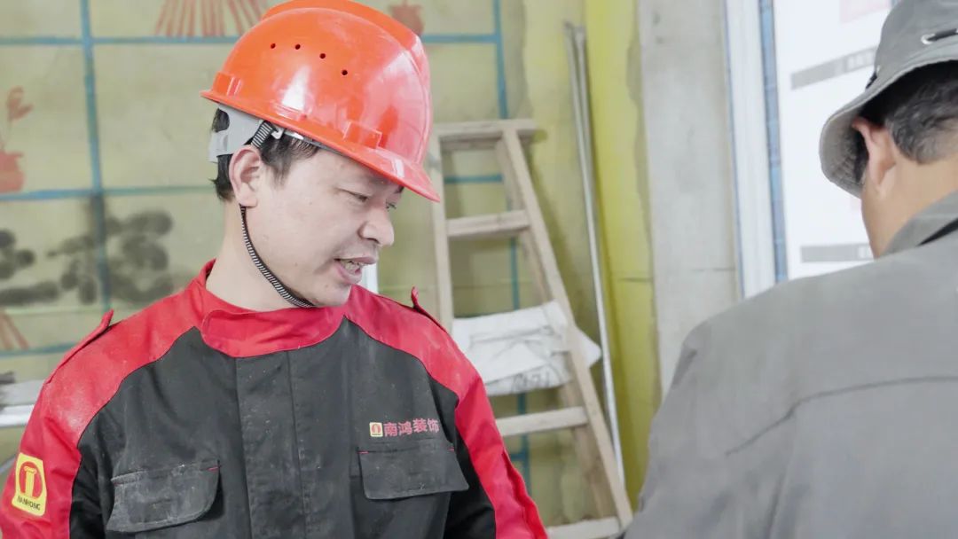 1656395495368825.jpg 微信圖片_20220628134830.jpg