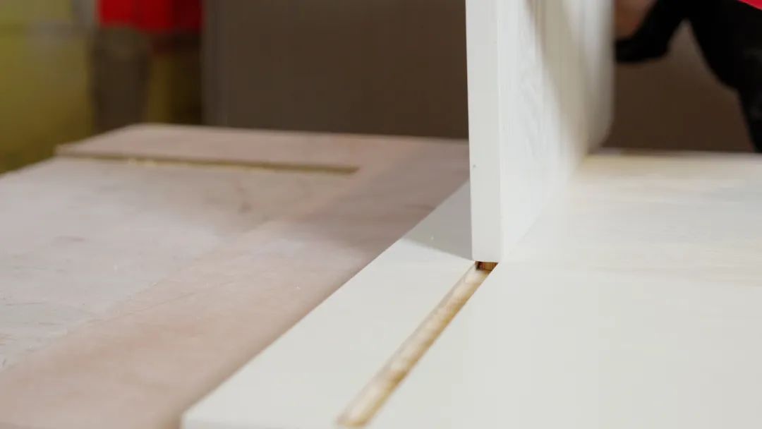 1656395518124323.jpg 微信圖片_20220628134841.jpg