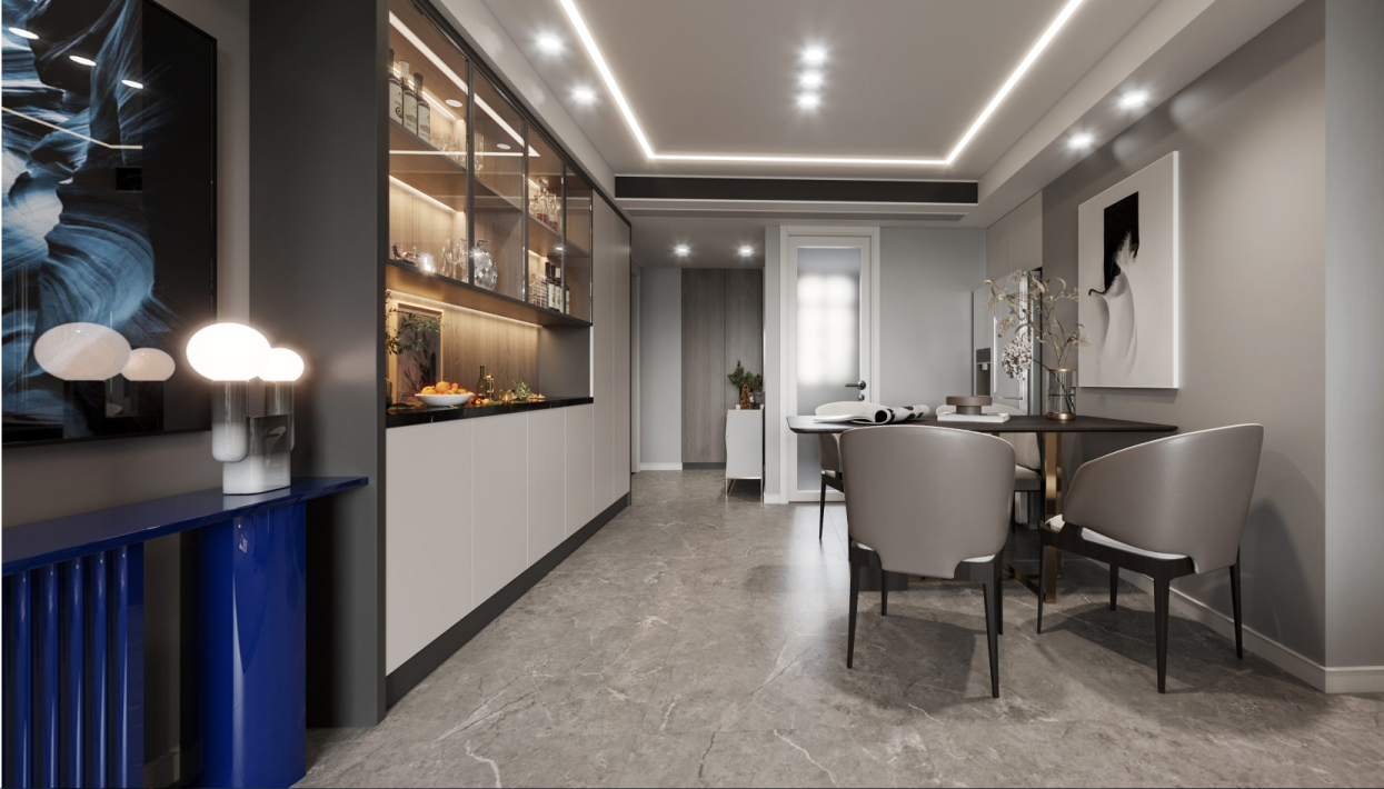 1656992206328289.png 1620729763(3).png