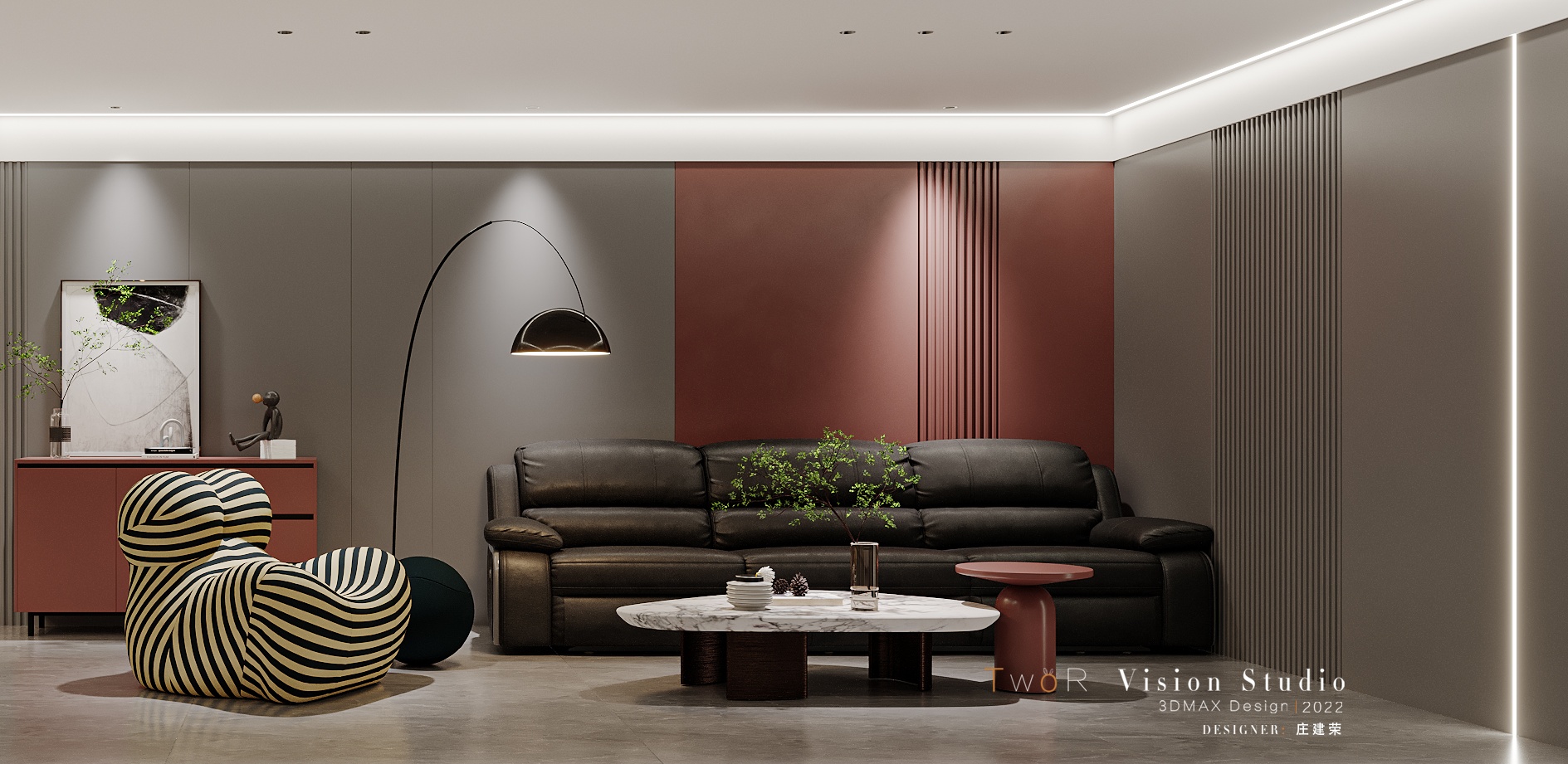 1657002030131806.jpg 微信圖片_20220701131257_看圖王(1).jpg