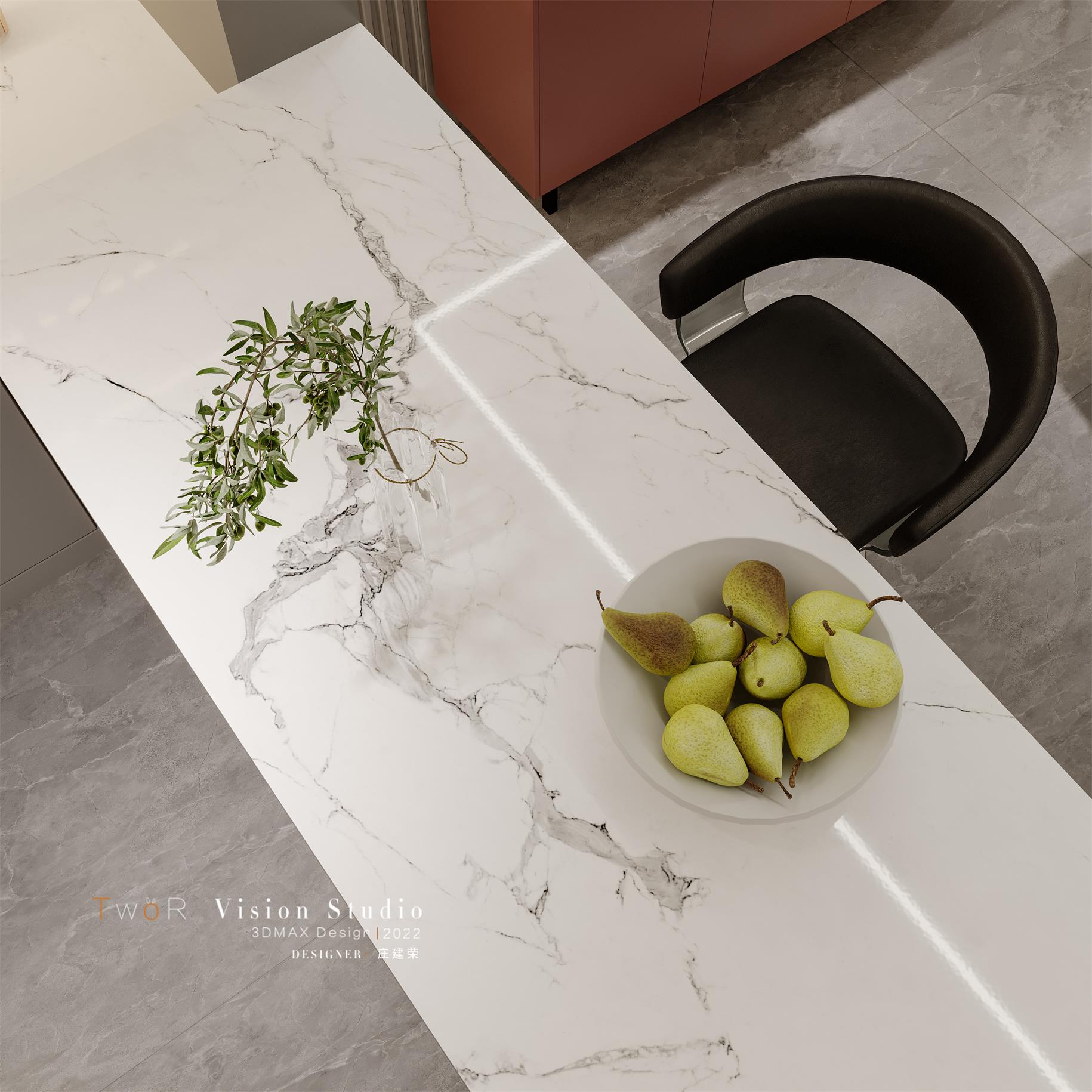 1657002059111882.jpg 微信圖片_20220701131301.jpg