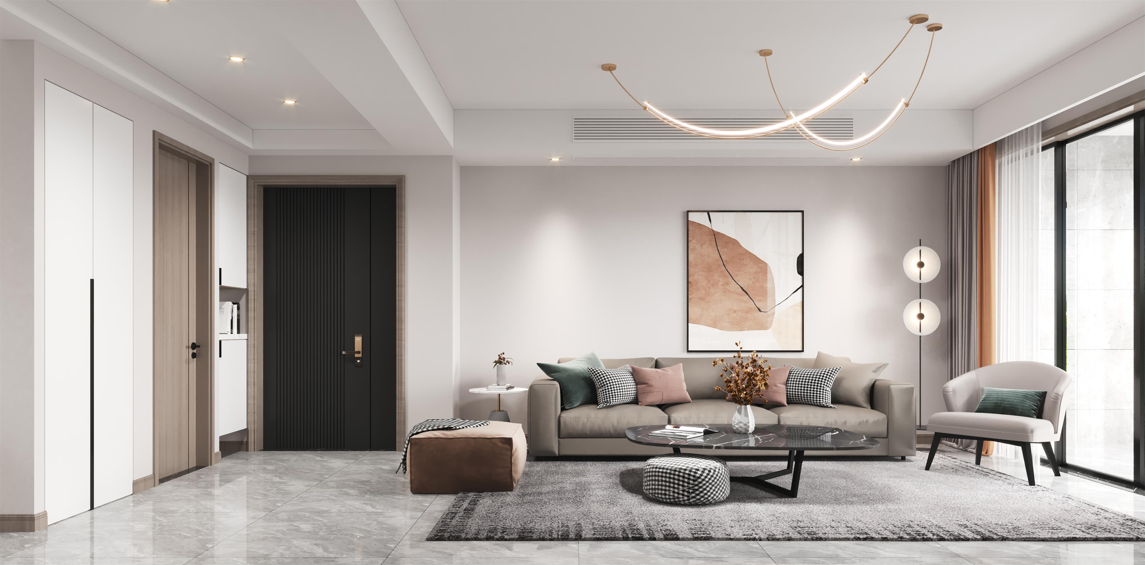 1657009417931164.jpg VRayCam0050000.jpg