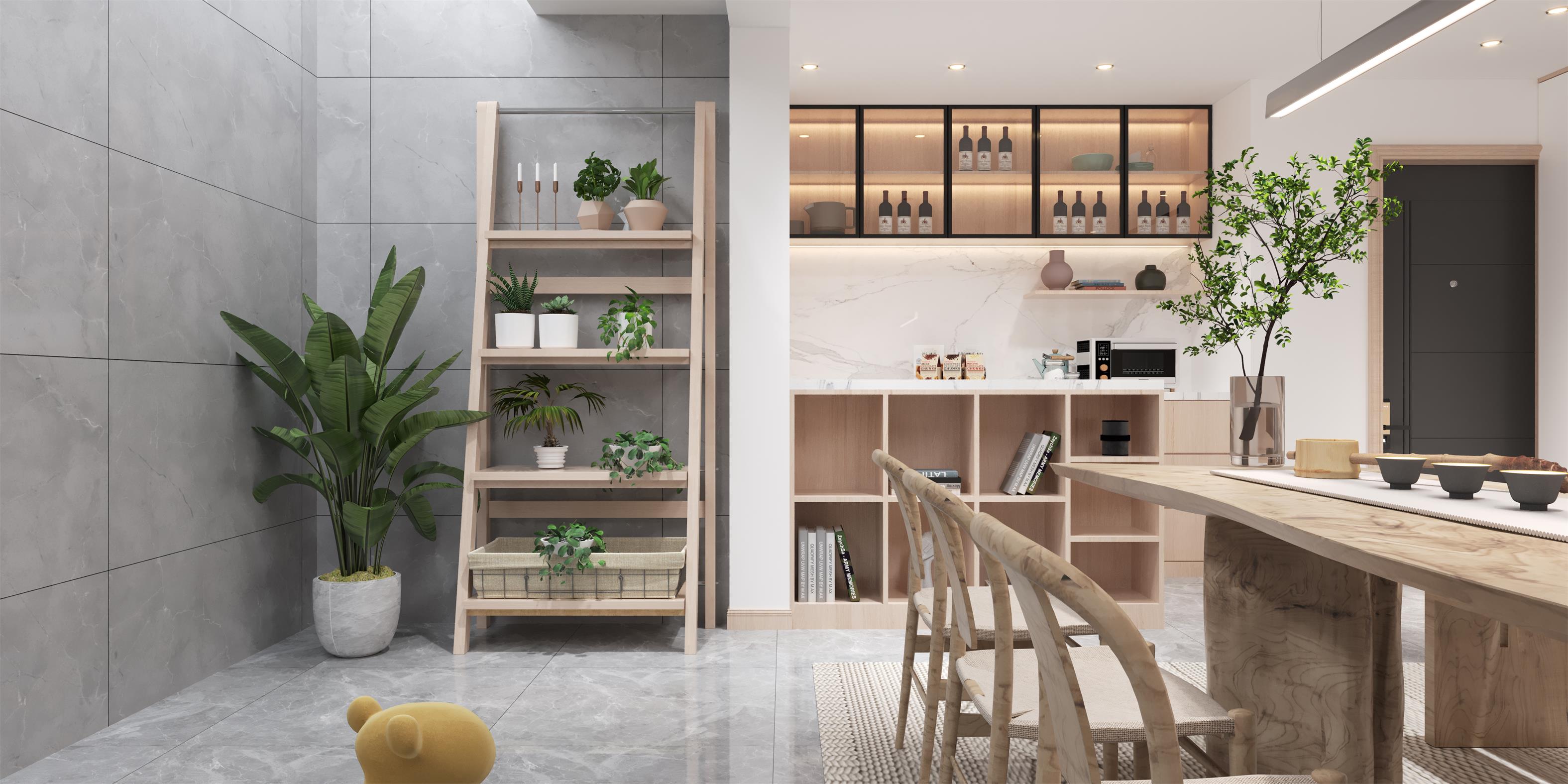 1657010187136780.jpg VRayCam0070000.jpg