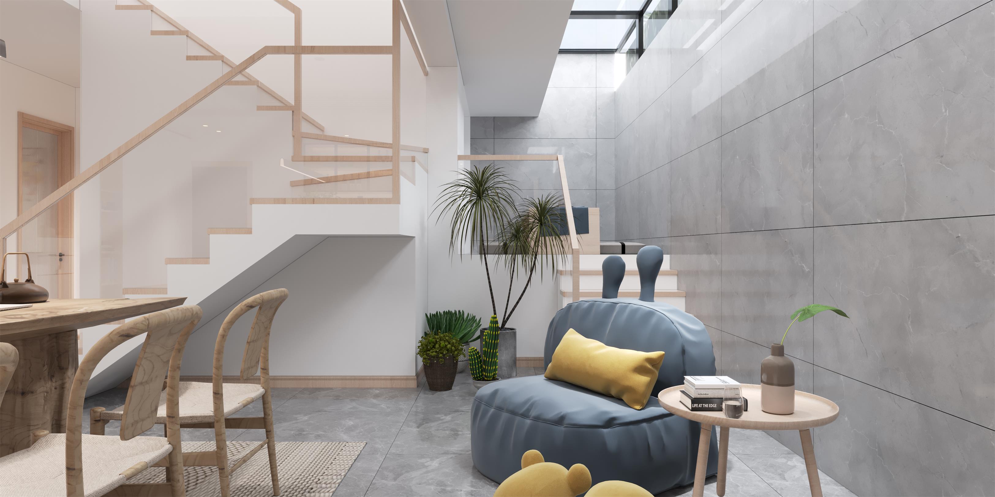 1657010188120118.jpg VRayCam0060000.jpg