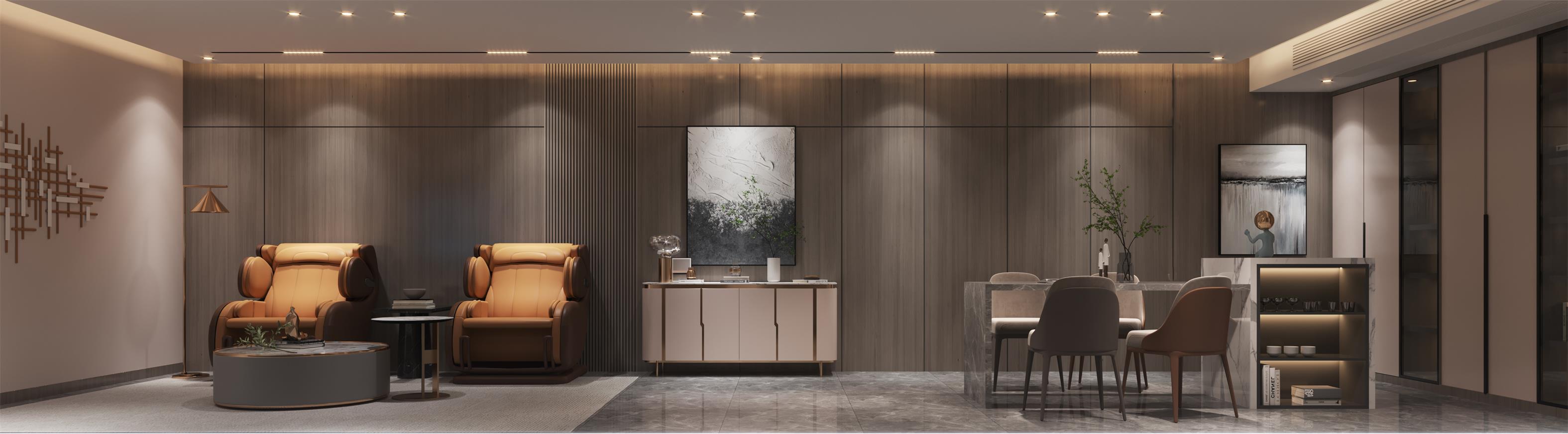 1657010877466421.jpg VRayCam0040000.jpg